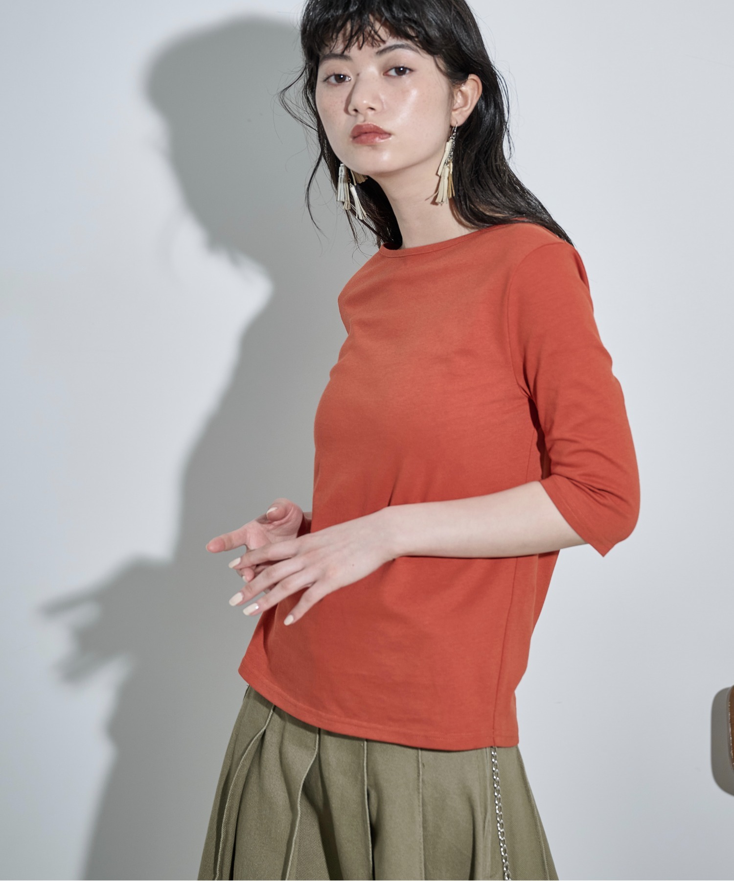 image_23090FAF-C830-411D-8840-21D118E46855_1777176263