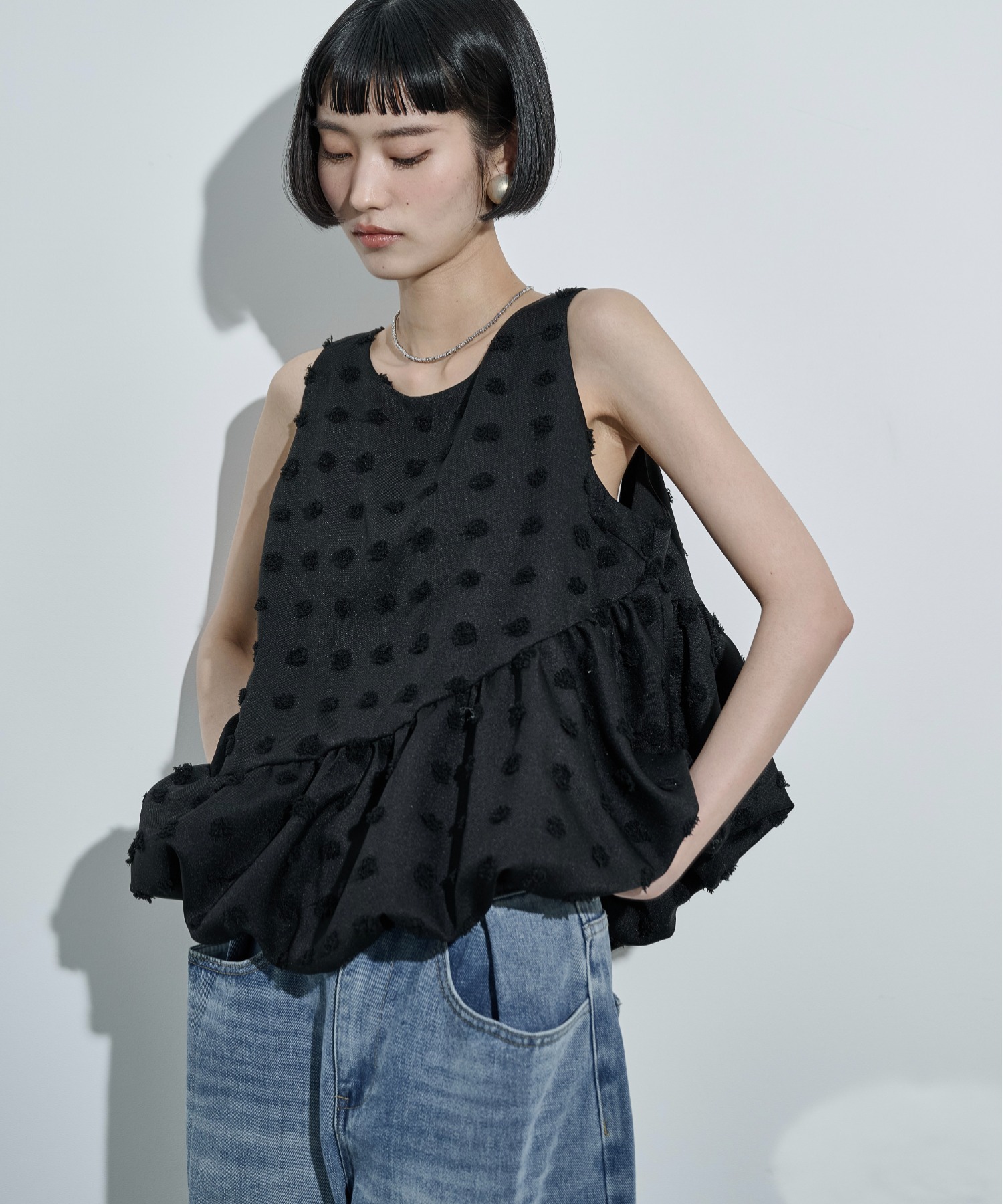 image_1903FD46-FEC9-4F20-8D38-BB1393CD5604_1777177194