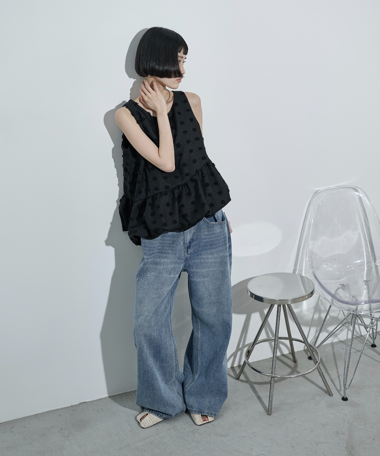 image_55A75A86-9116-41AB-85DC-7053DC87E186_1777177195