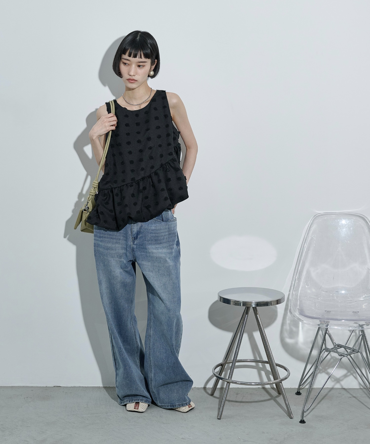 image_BB3AE8F1-5C12-417D-BF68-25233A77F51B_1777177195