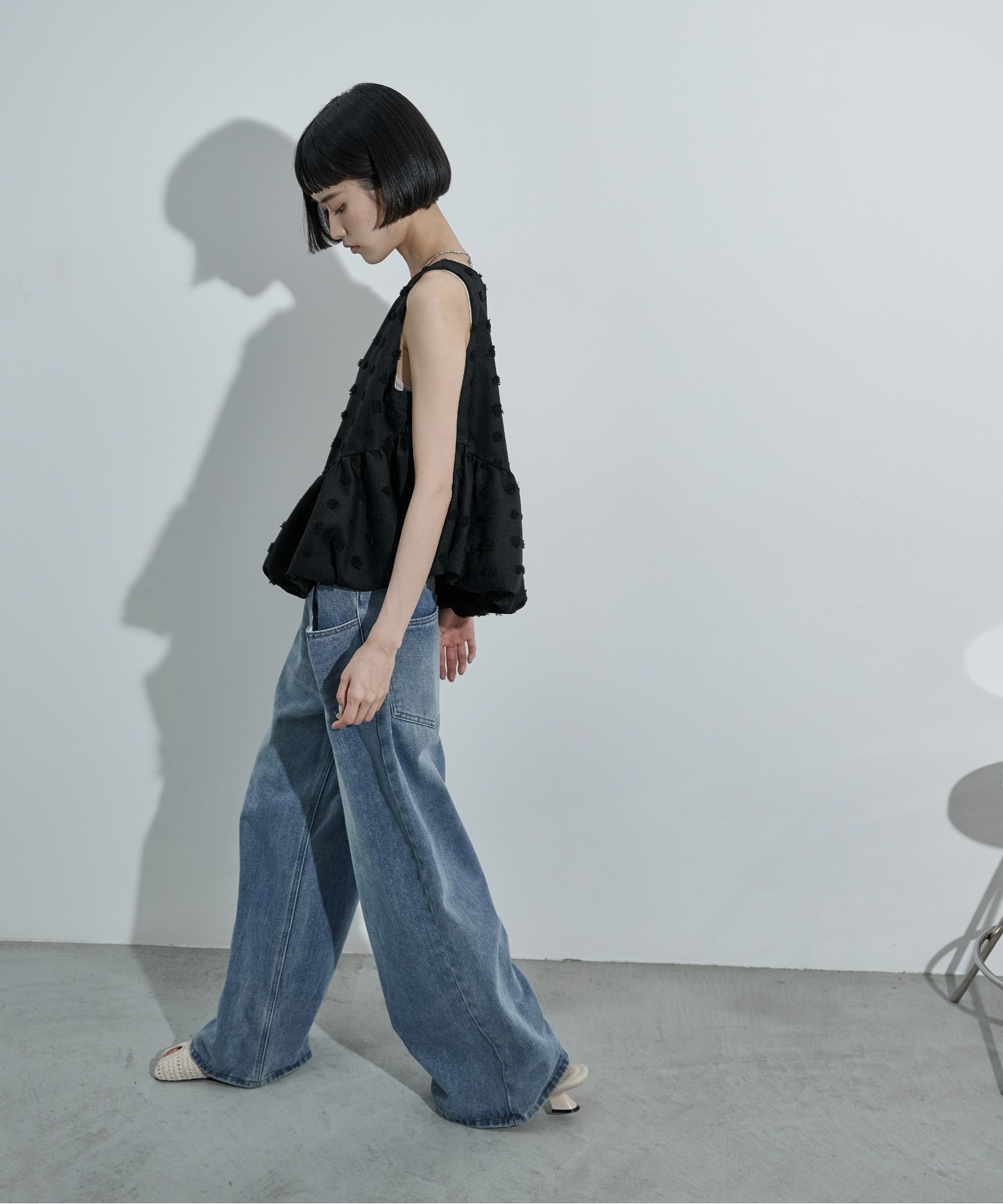 image_1577233E-D786-4318-B1B9-80CCE23A0979_1777177195