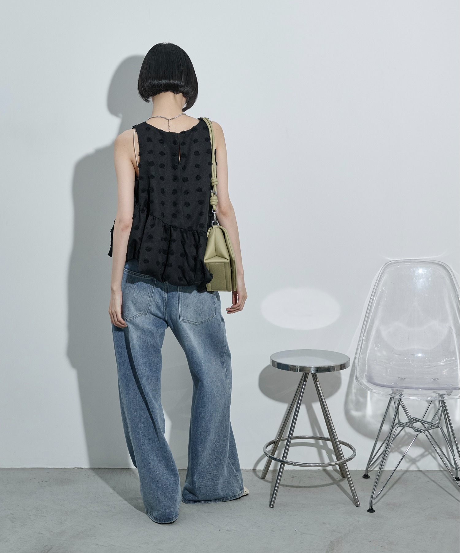 image_04C0BF96-5585-432B-BC36-60309A489D43_1777177195