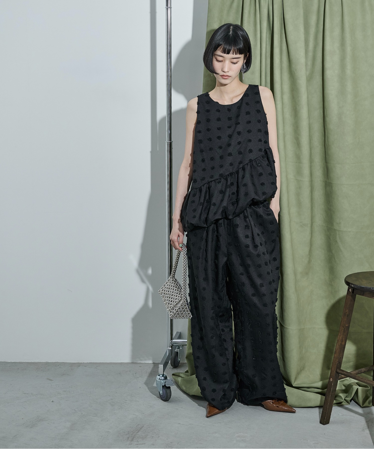 image_5AFC6FF5-4EDE-422B-8BC4-B7CDDC4E8896_1777177195