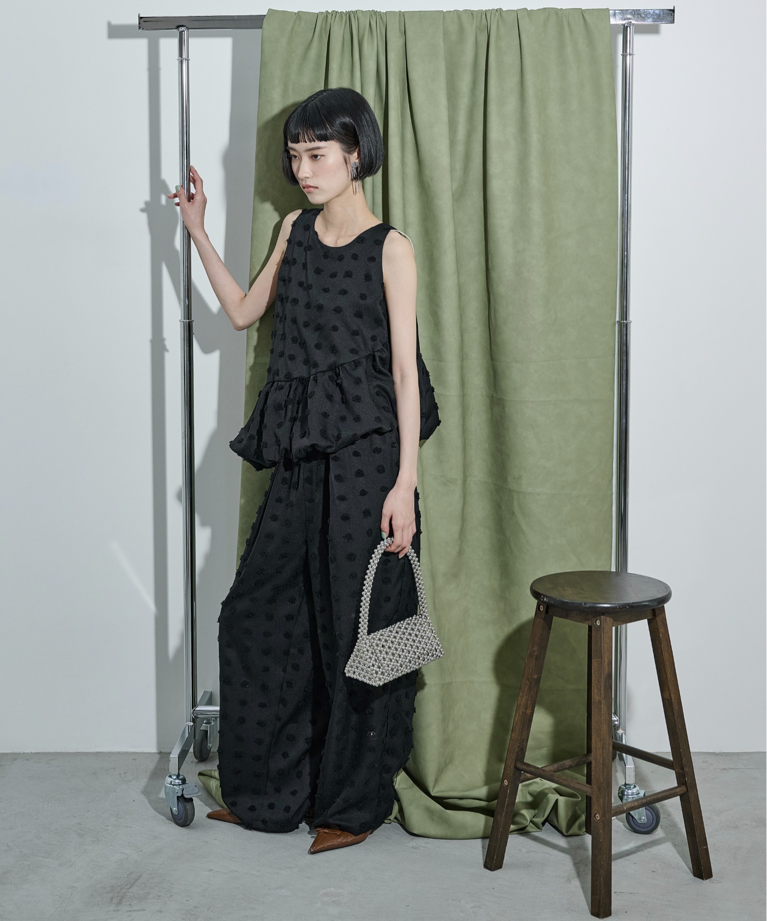 image_1ECD9C2F-C97D-49C1-8896-7DFF13E59E49_1777177195