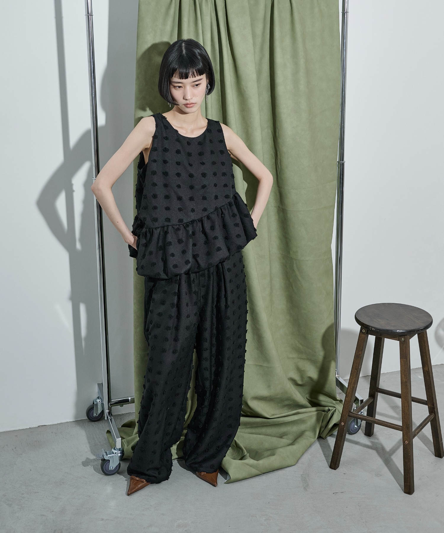 image_163D68DC-0EA5-4F9E-B6EA-9525706A6EEF_1777177195