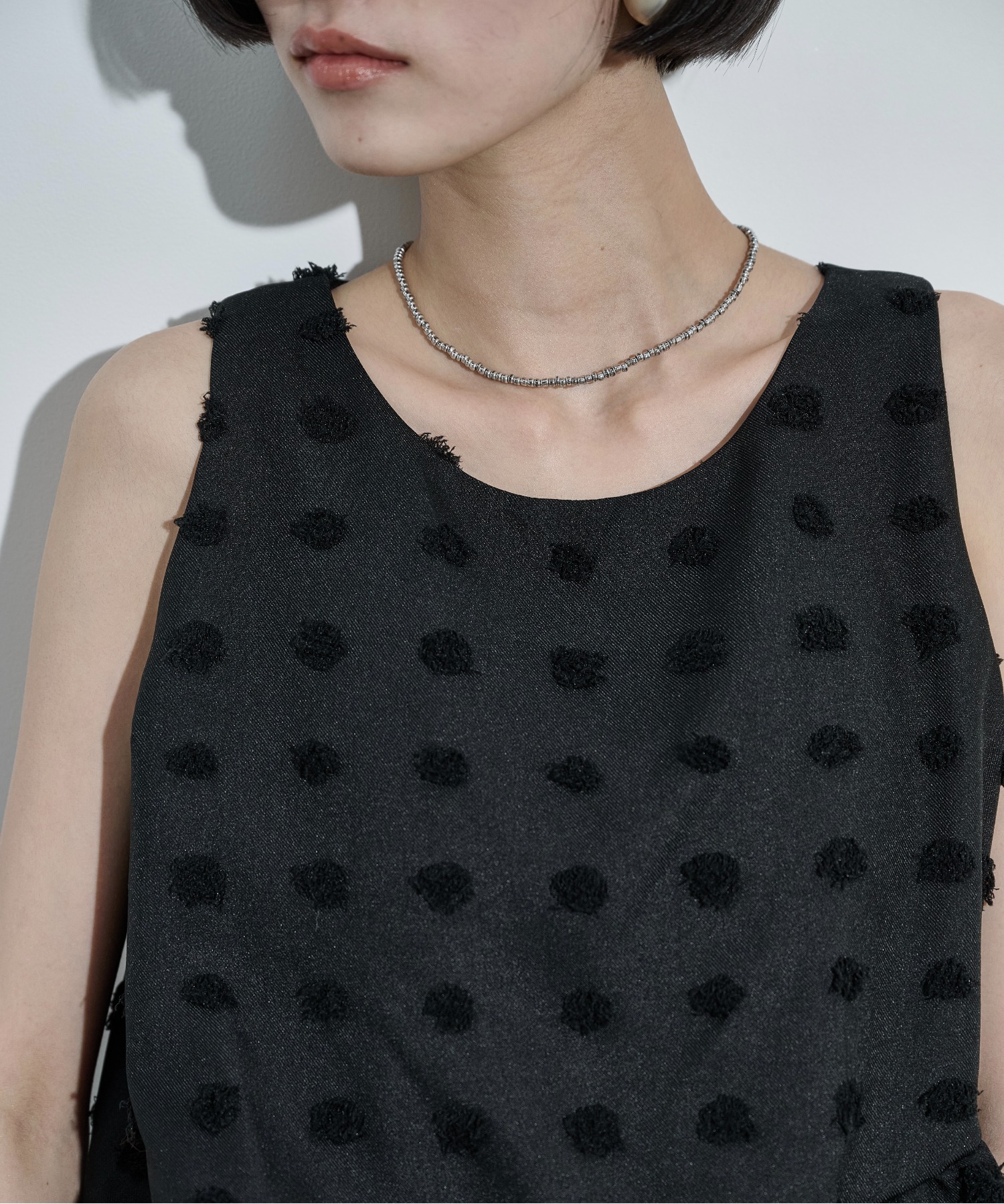 image_E0D8AEC4-6B15-4EA5-B07A-9F477C31567B_1777177195