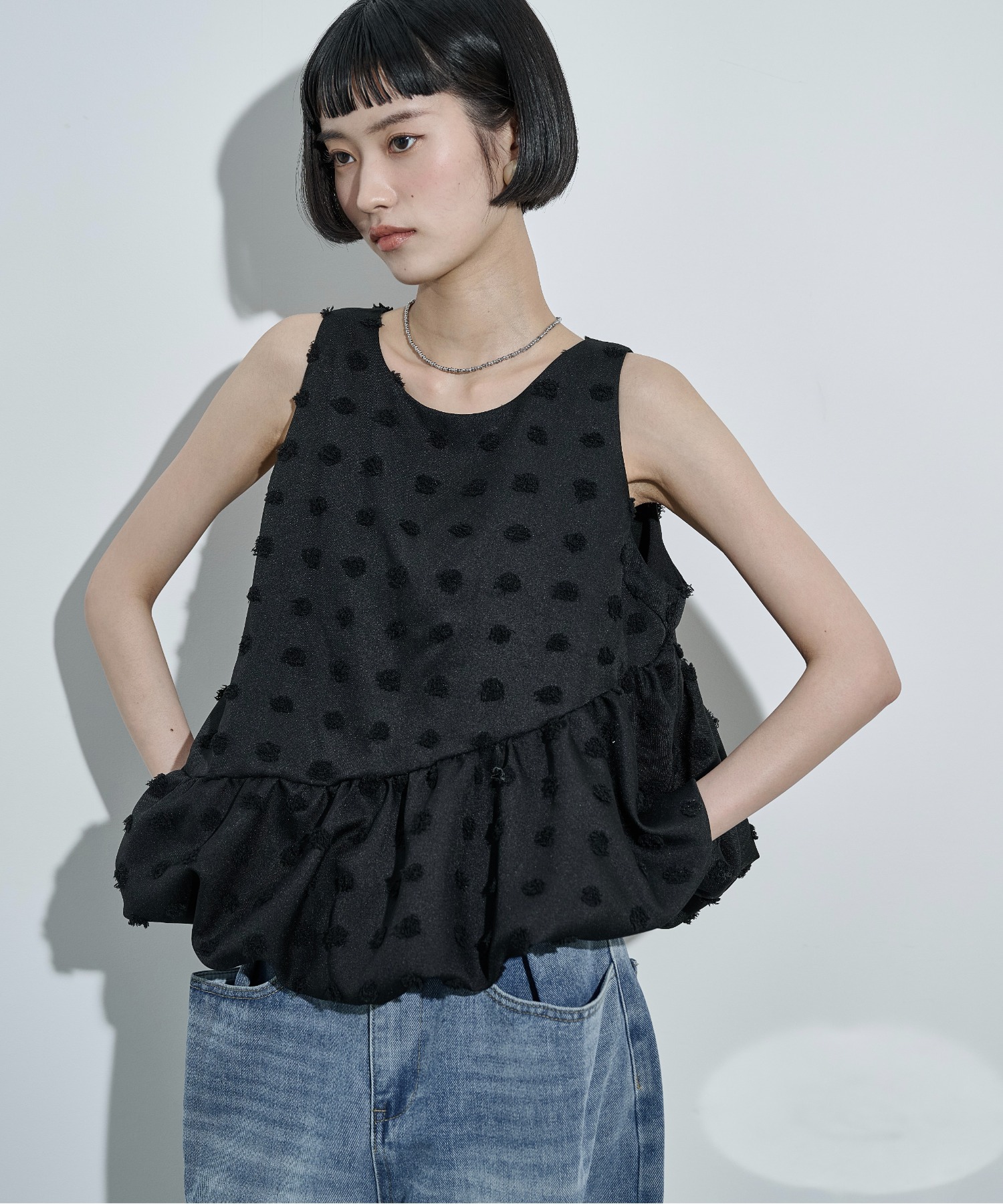 image_630BAA93-50A1-410B-A4C2-2D6B4EEFD1A8_1777177195