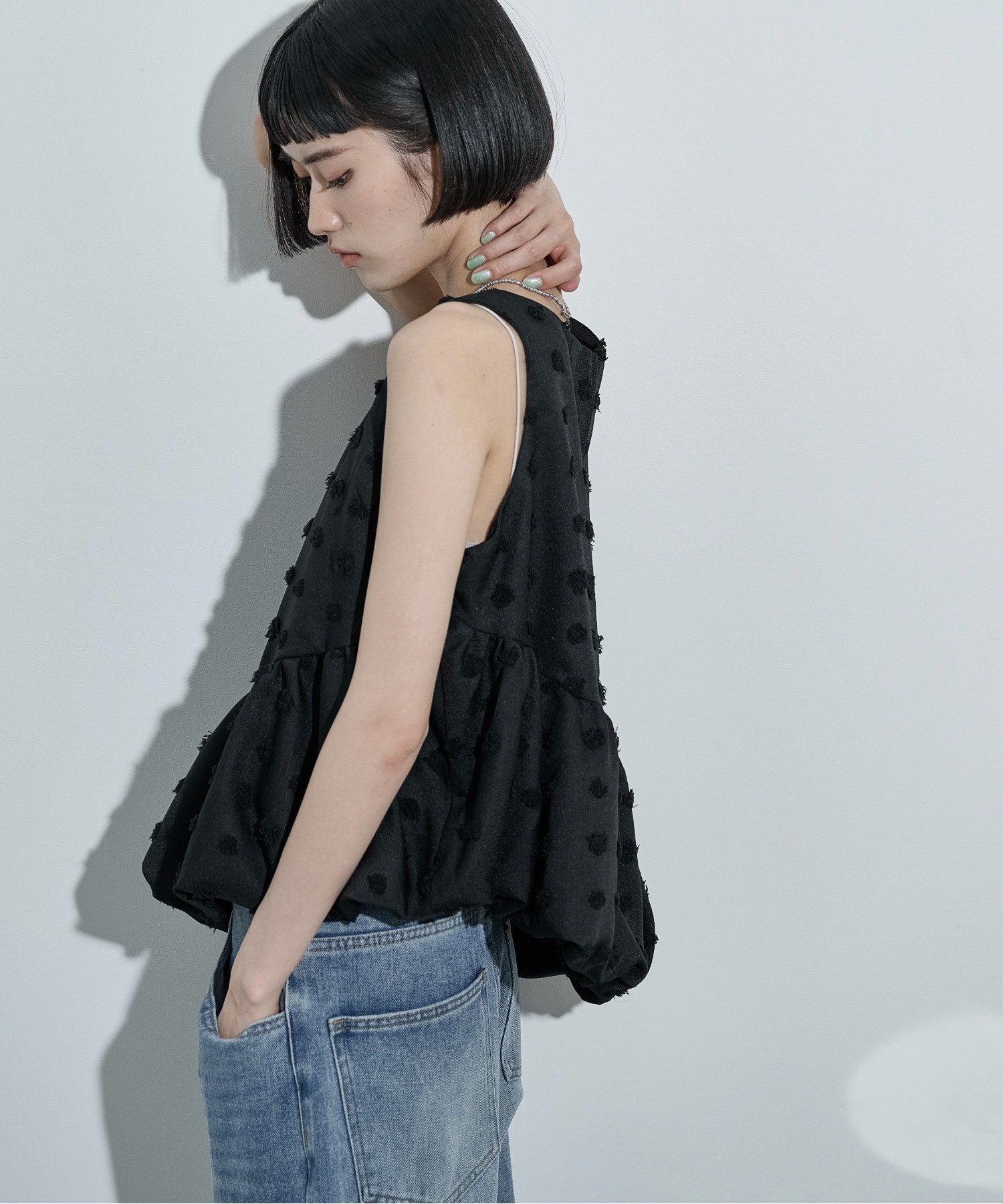 image_BC3B89DE-8844-4579-B04C-67E65EB8EF04_1777177195