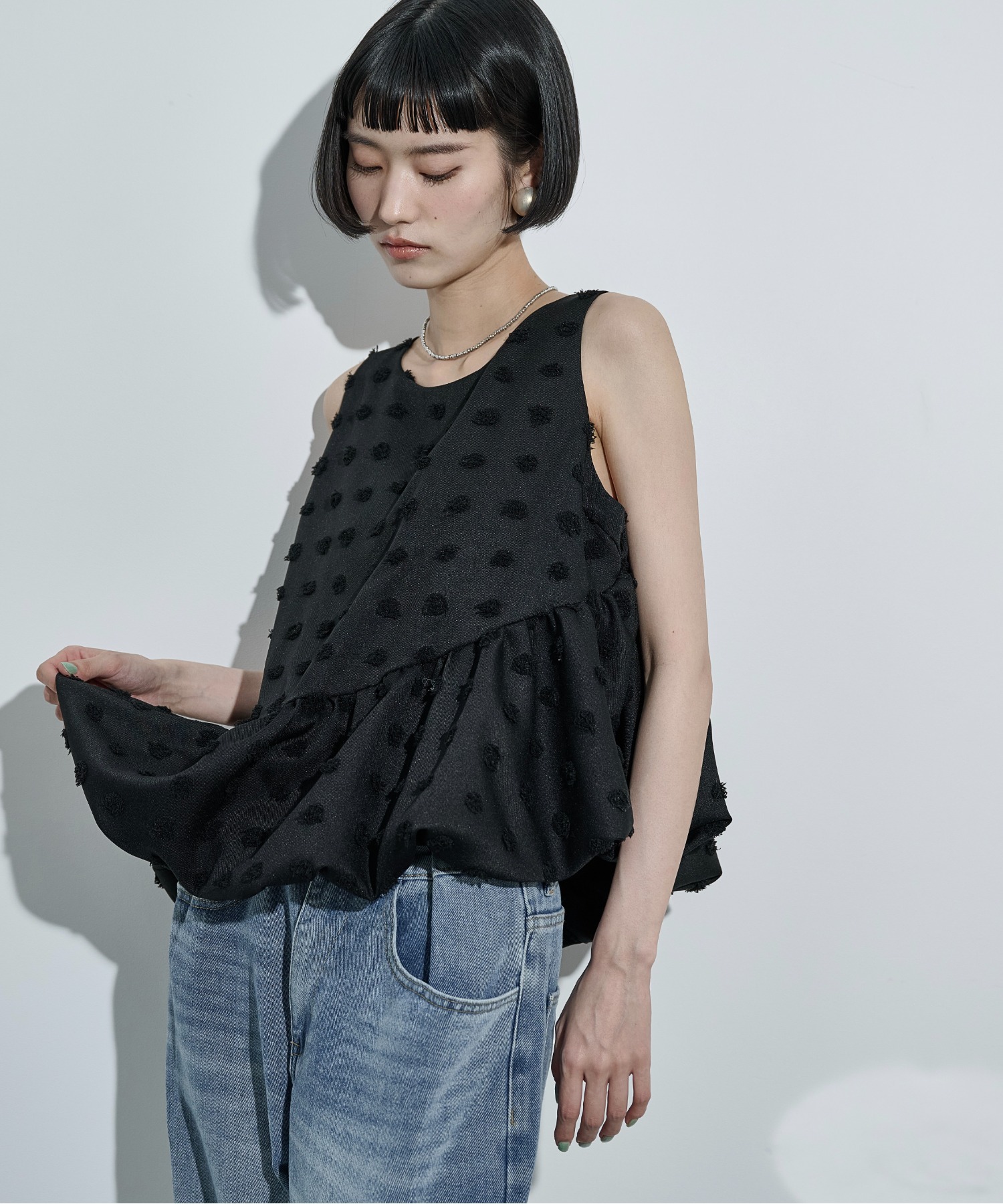 image_A14991C6-D41D-4125-B0F5-8CD88B05092A_1777177195