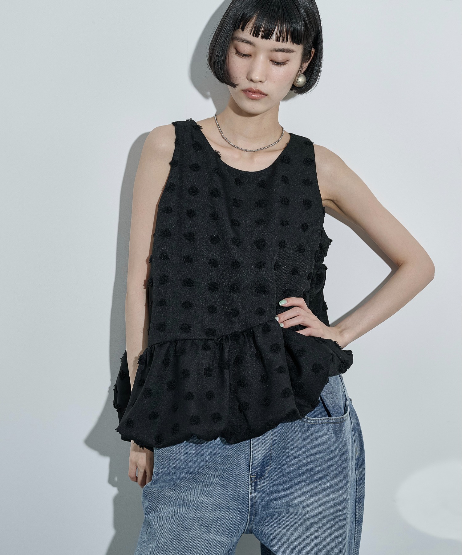 image_D50BBEFE-8A0B-4AE9-8151-A7620346324B_1777177195