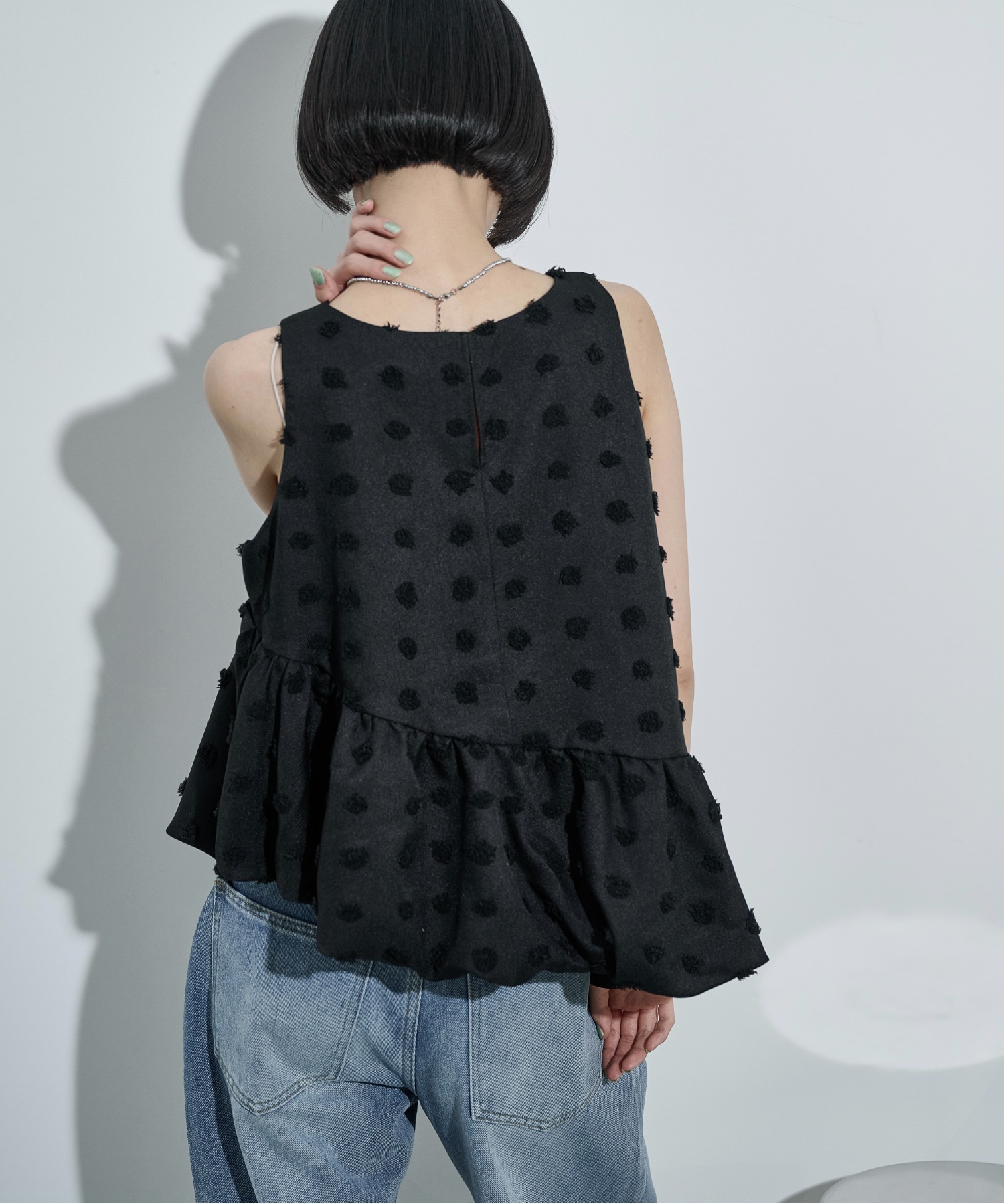 image_58FEE674-1FCB-4604-8A3A-684562D7F04A_1777177195