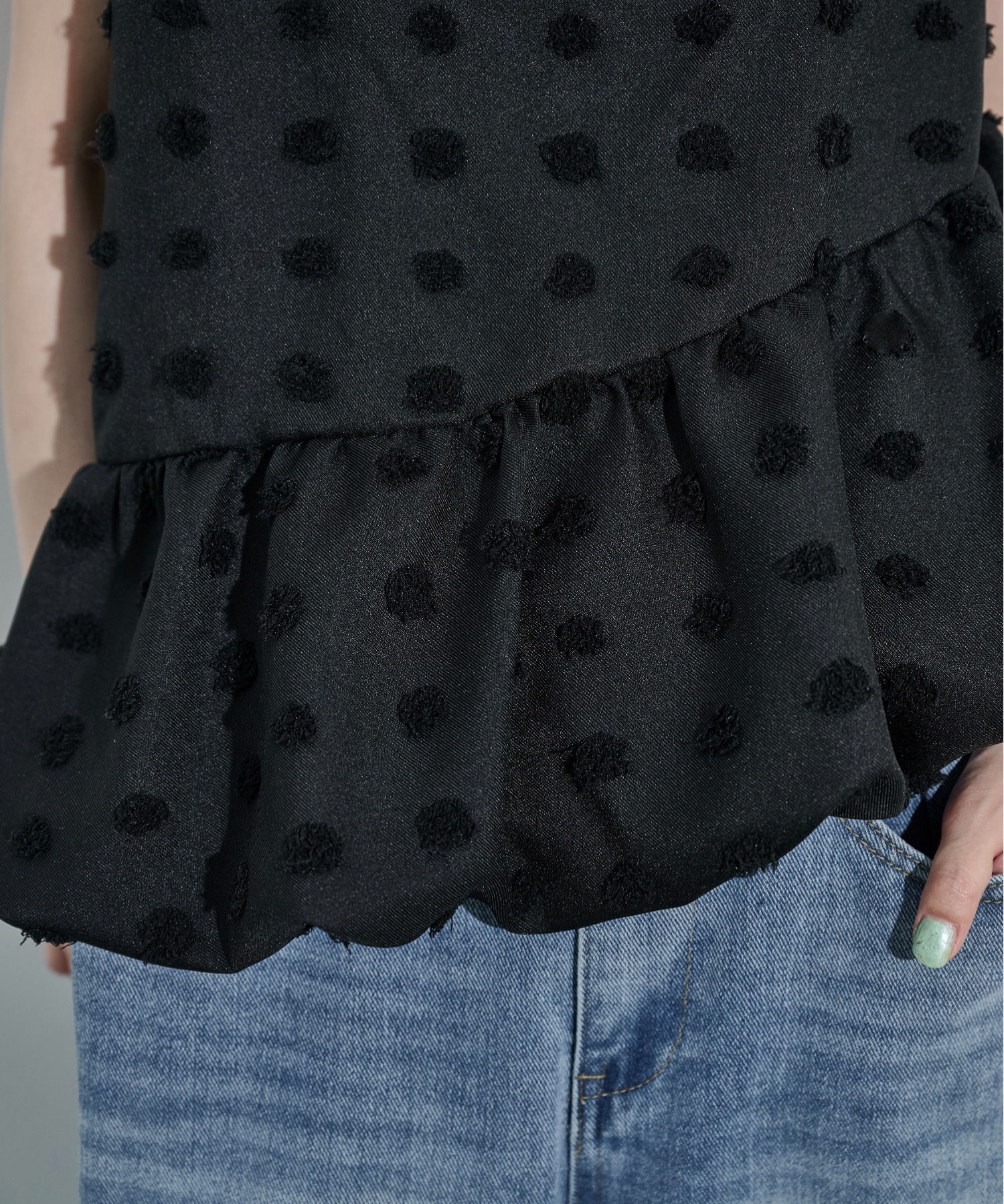 image_6D820FF6-4A42-4C0A-9BF3-BE0D35E67395_1777177195