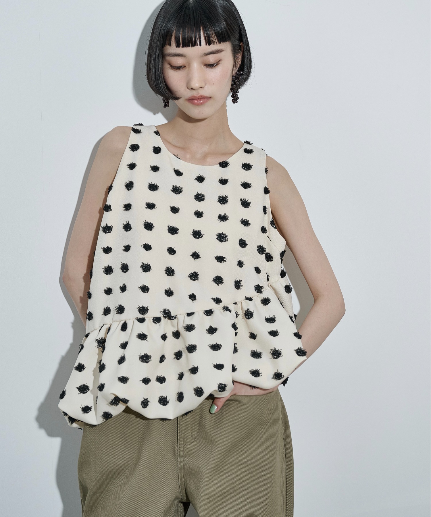 image_3DA28D9E-90A6-4C32-89A0-77D824803353_1777177195