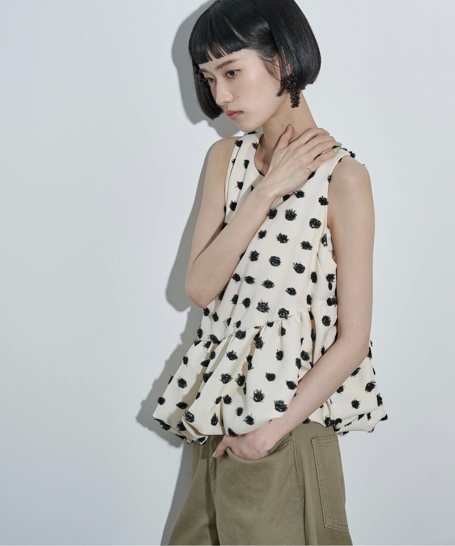 image_5D453892-90B4-4848-B975-521125389DCA_1777177195