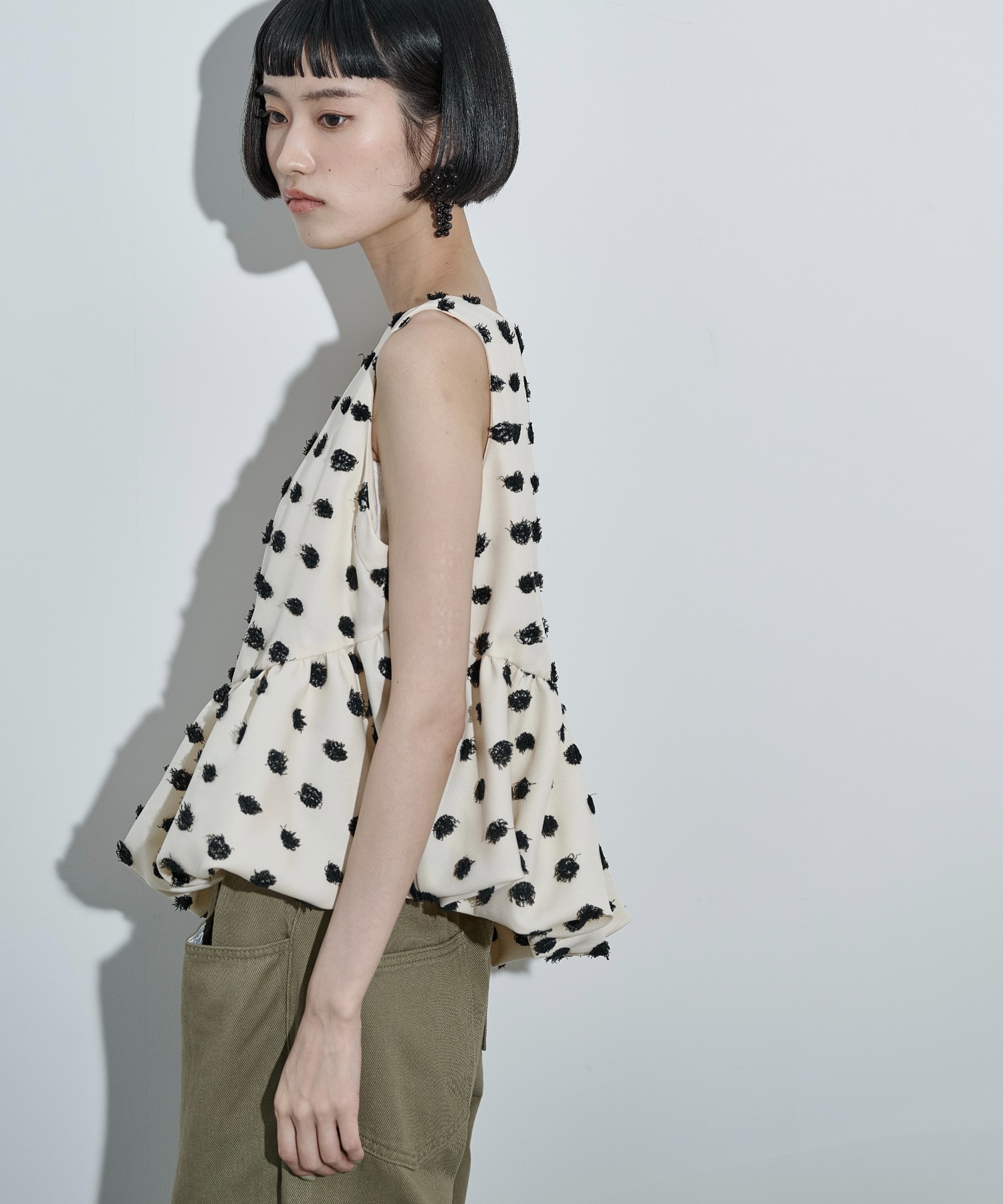 image_EB5D032D-39D4-4524-ABAB-DBB1C88FDA62_1777177195