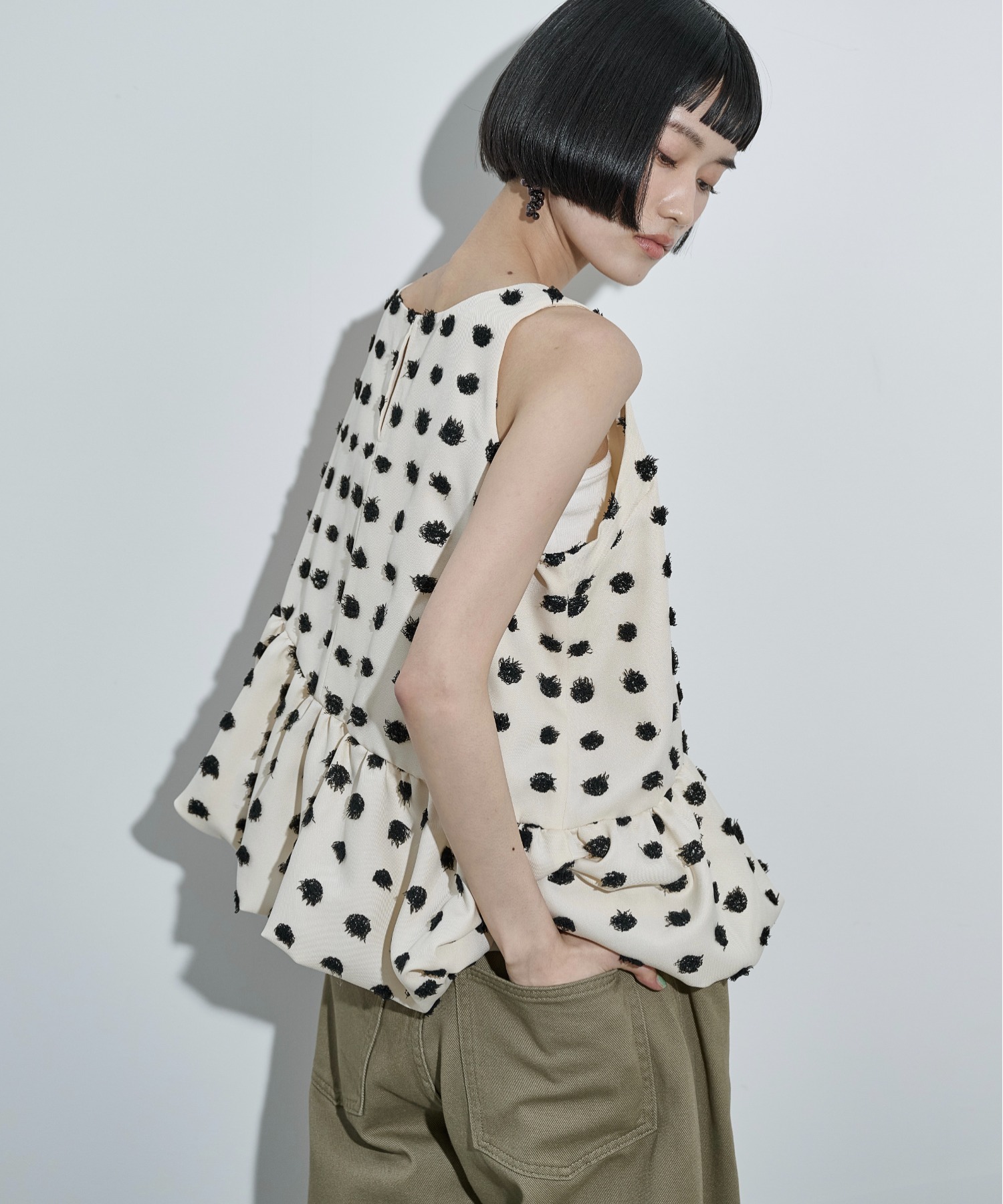 image_63804767-06B3-4699-8765-1019B616950B_1777177195