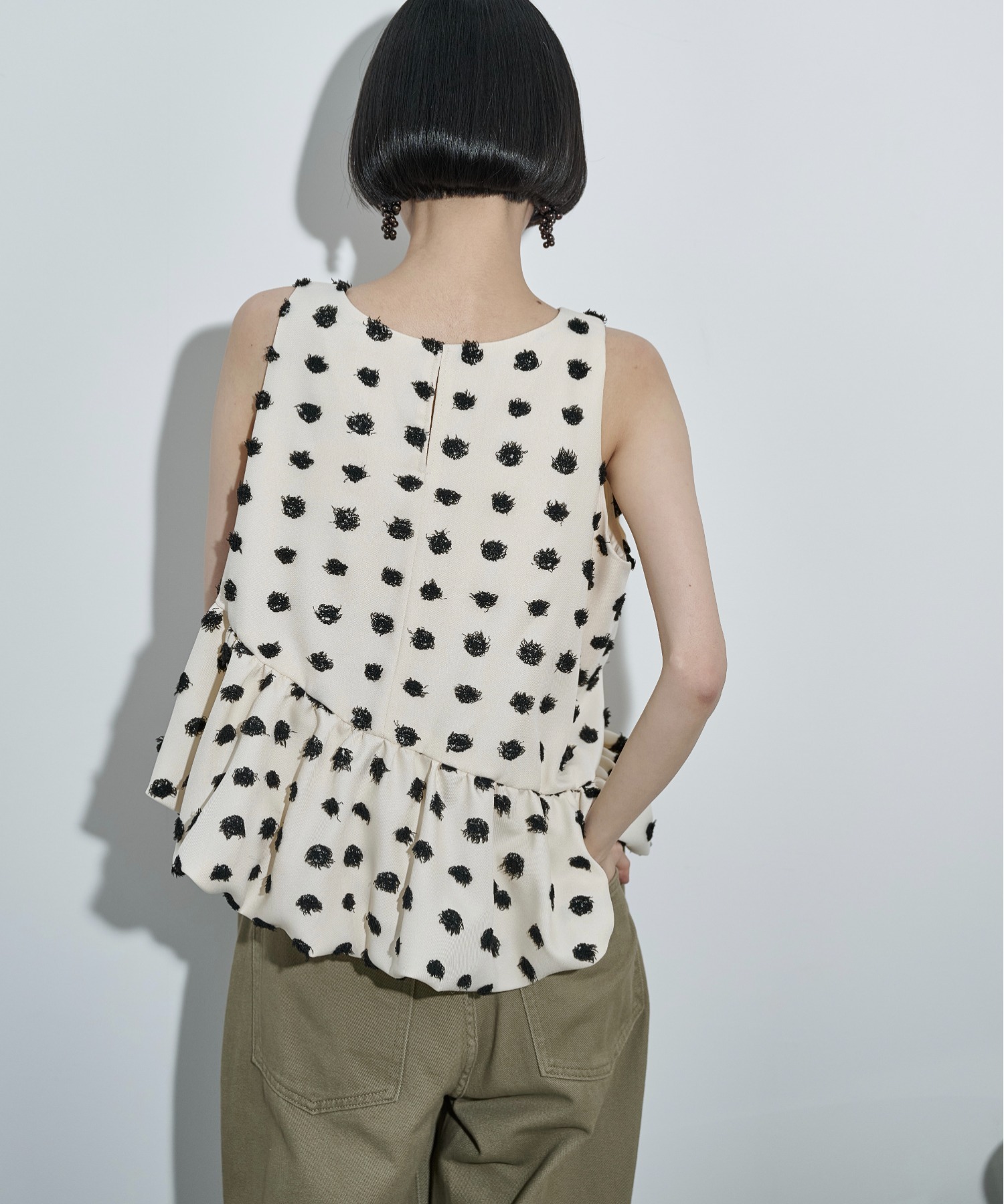 image_756E108D-FEF7-42EC-AD56-B510119BA5EB_1777177195