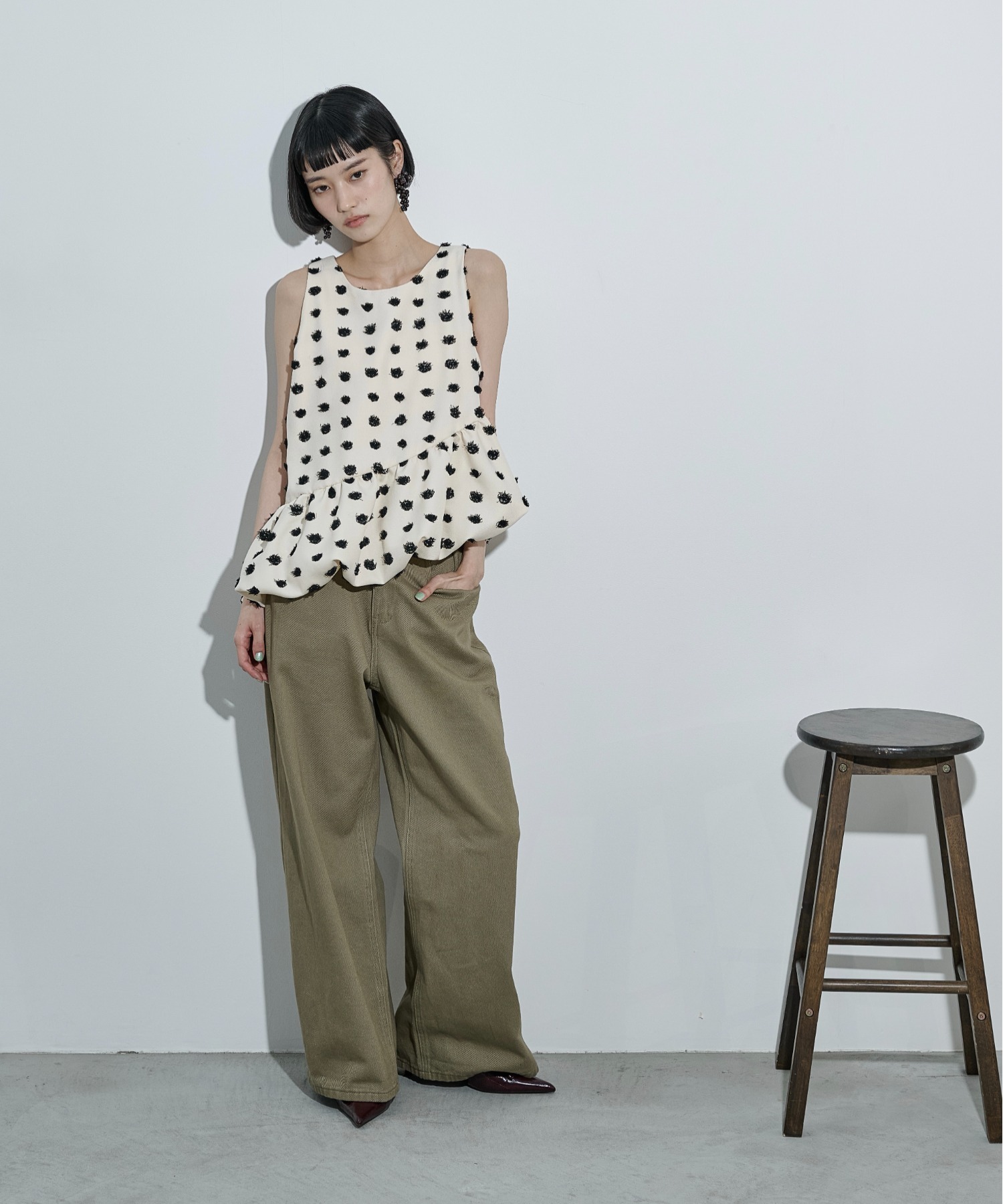 image_B03B0E37-3CC8-420A-AA0E-BE9FA79F0EDE_1777177195