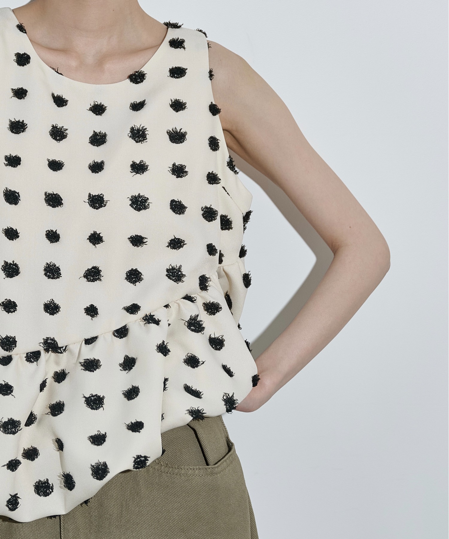 image_FBF826DC-2A64-4F0A-95F6-1D88FC1587E3_1777177195