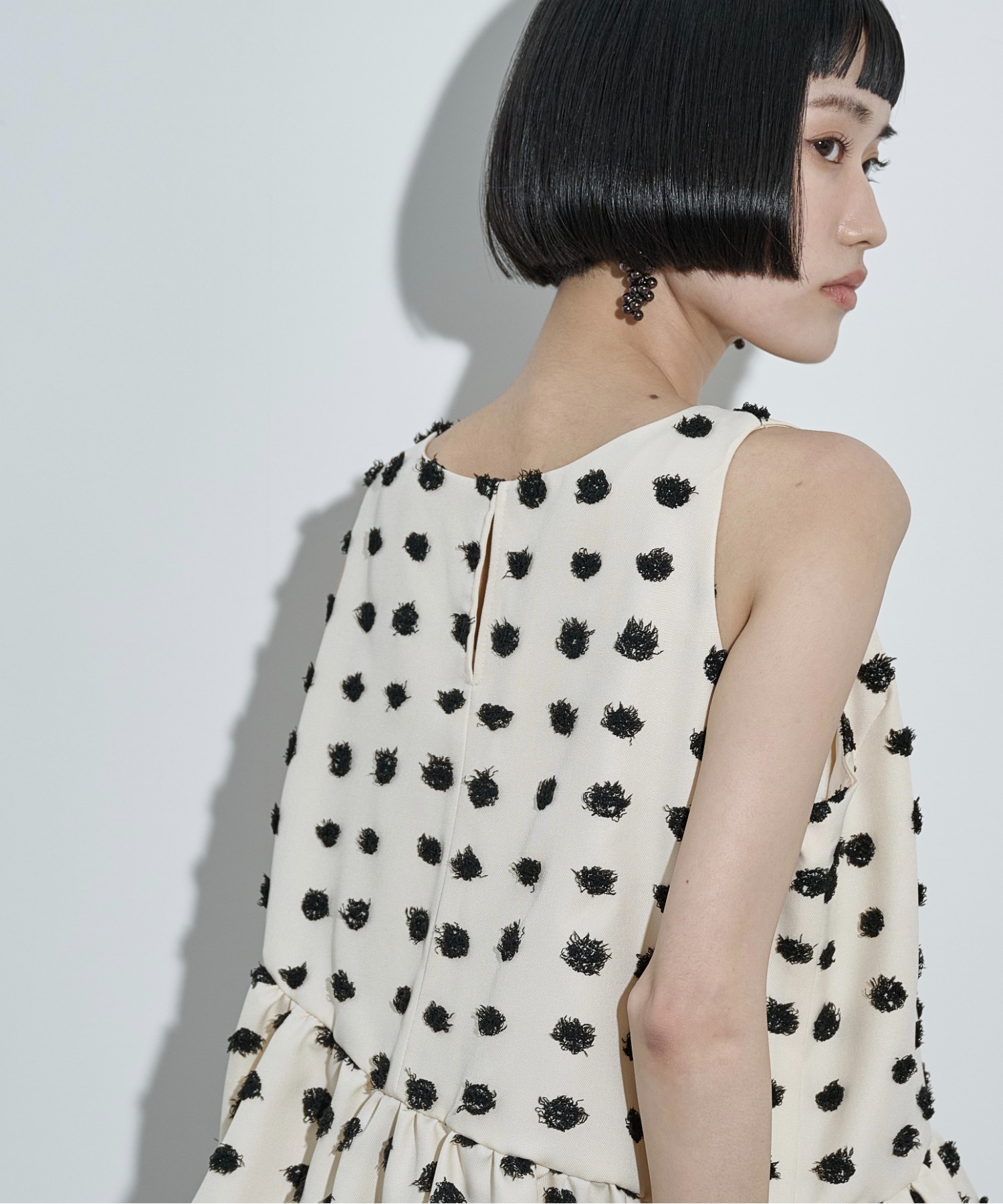 image_C5F31E80-678F-495B-9C0A-B5E4D679A200_1777177195