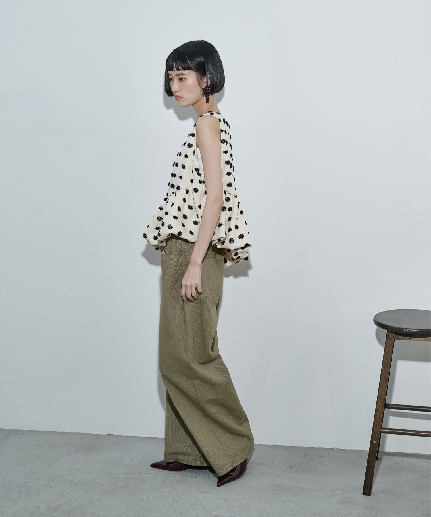 image_5A58800A-22DA-4E3D-A902-499942A80658_1777177195