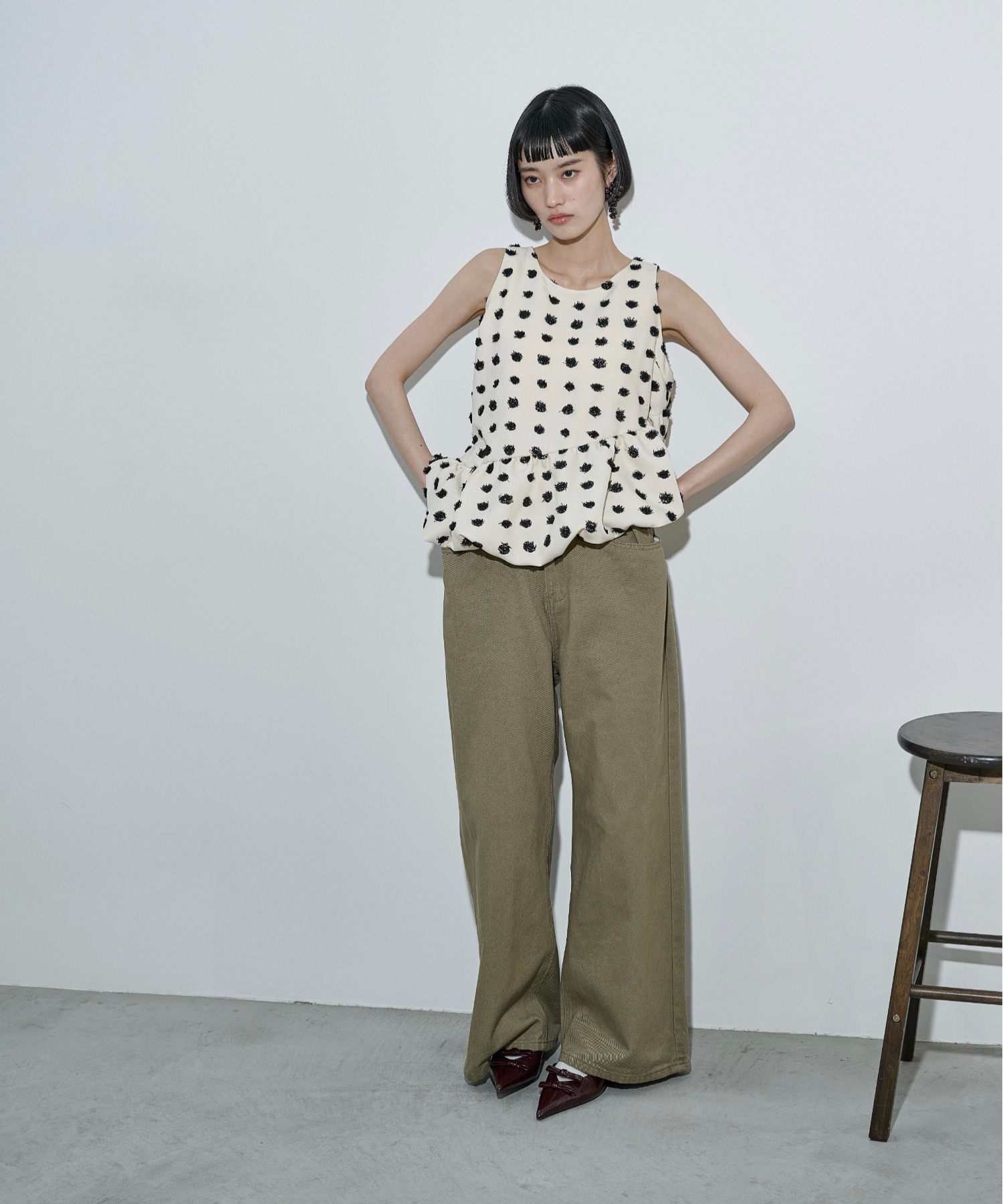 image_B5C81276-5A7F-442A-B2FF-B5A20A64AE28_1777177195