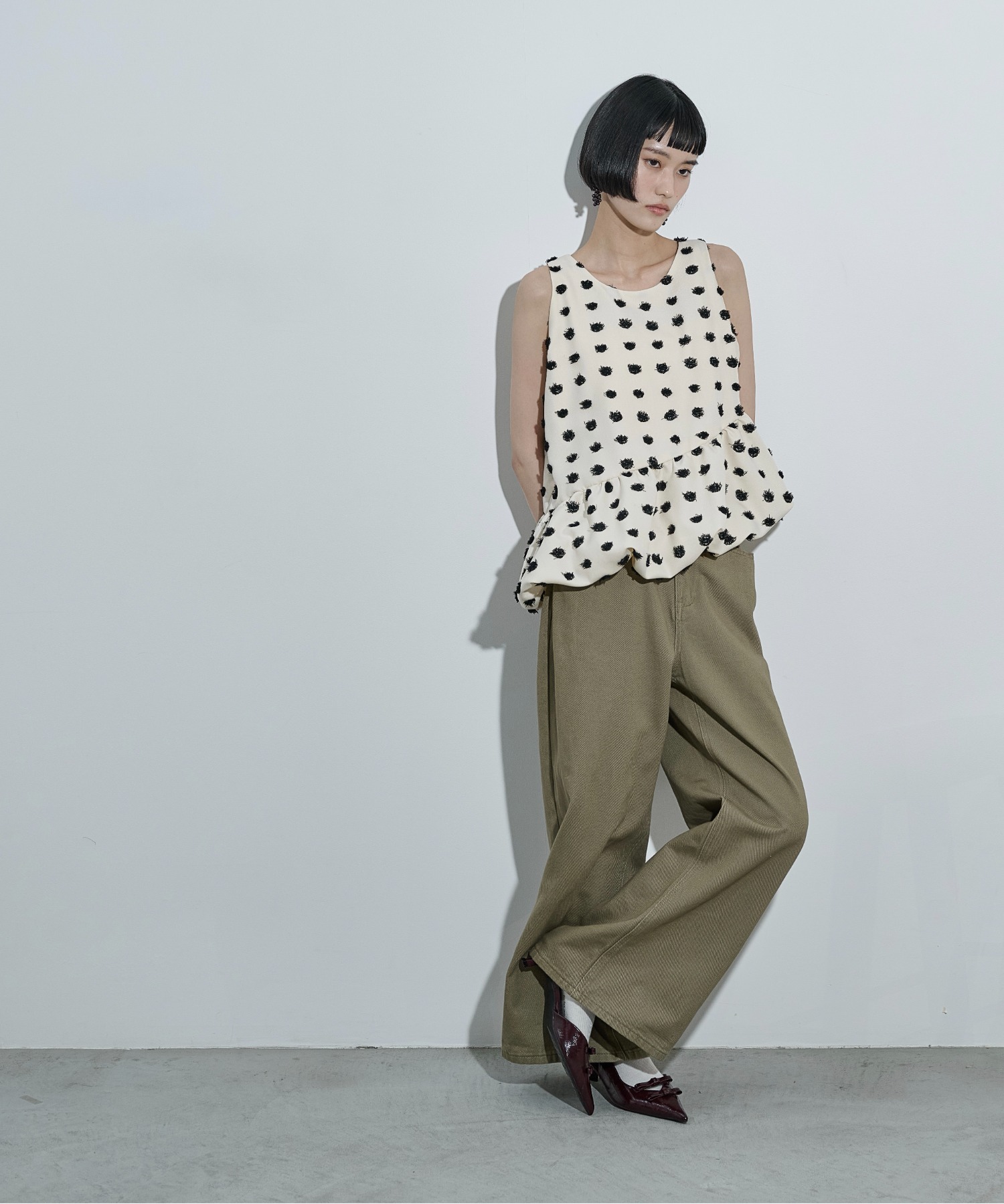 image_CCD270F4-94D6-4404-8FA2-4E3A375923D7_1777177195