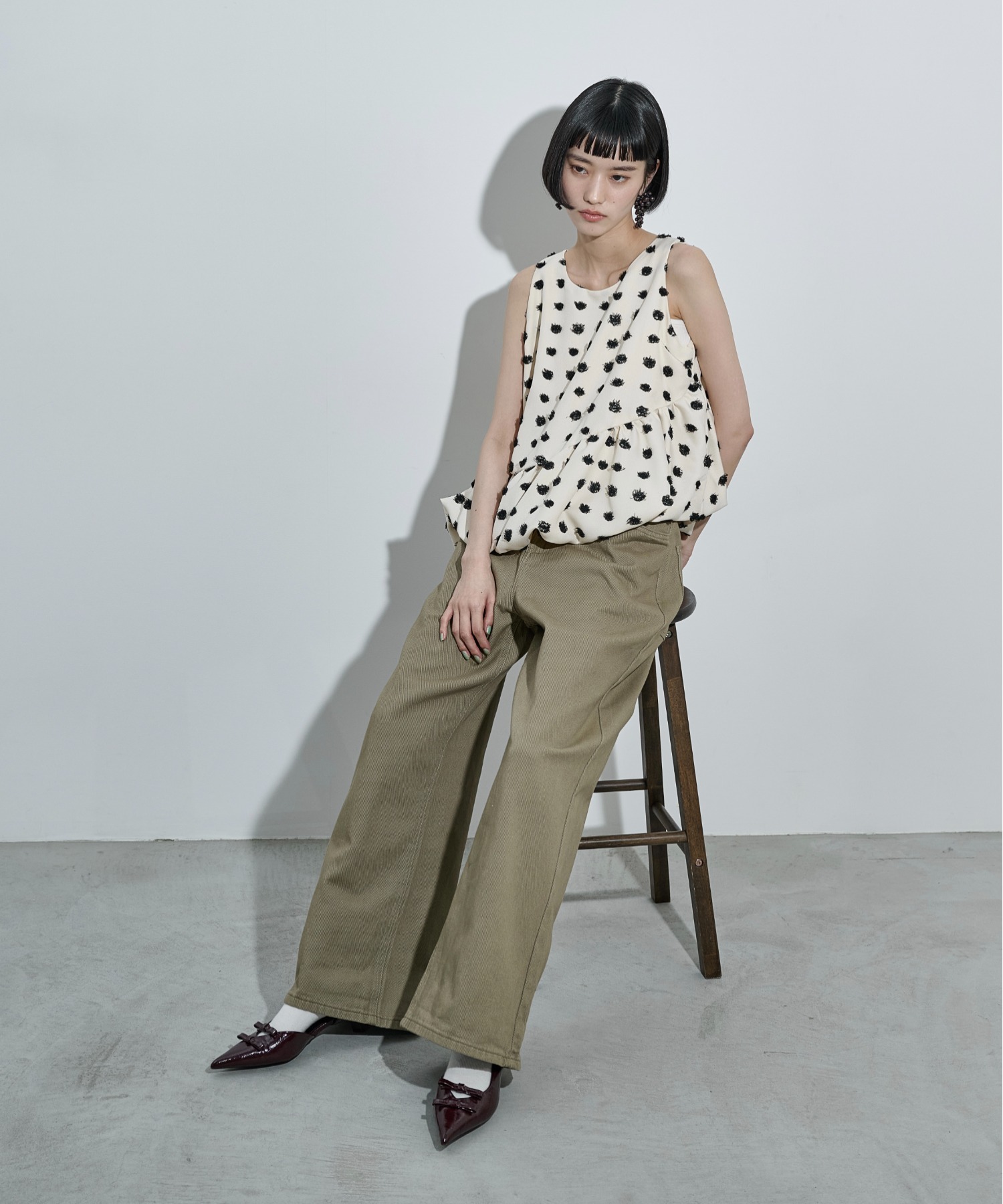 image_B61C6C6B-5046-48A5-94E2-63579F4044E8_1777177195