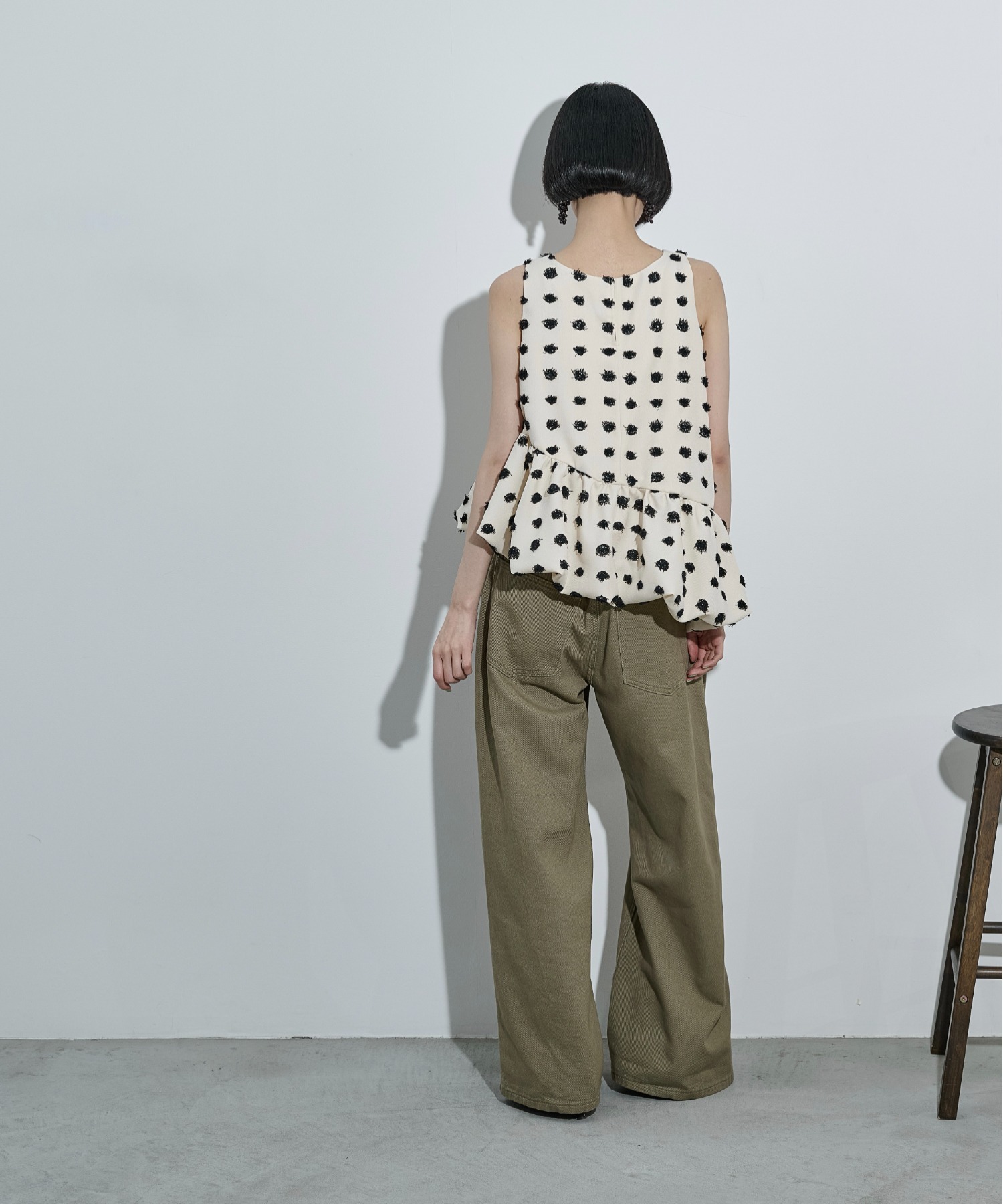 image_C2565362-B2A1-47BE-B2B7-64A8589BF5F8_1777177195