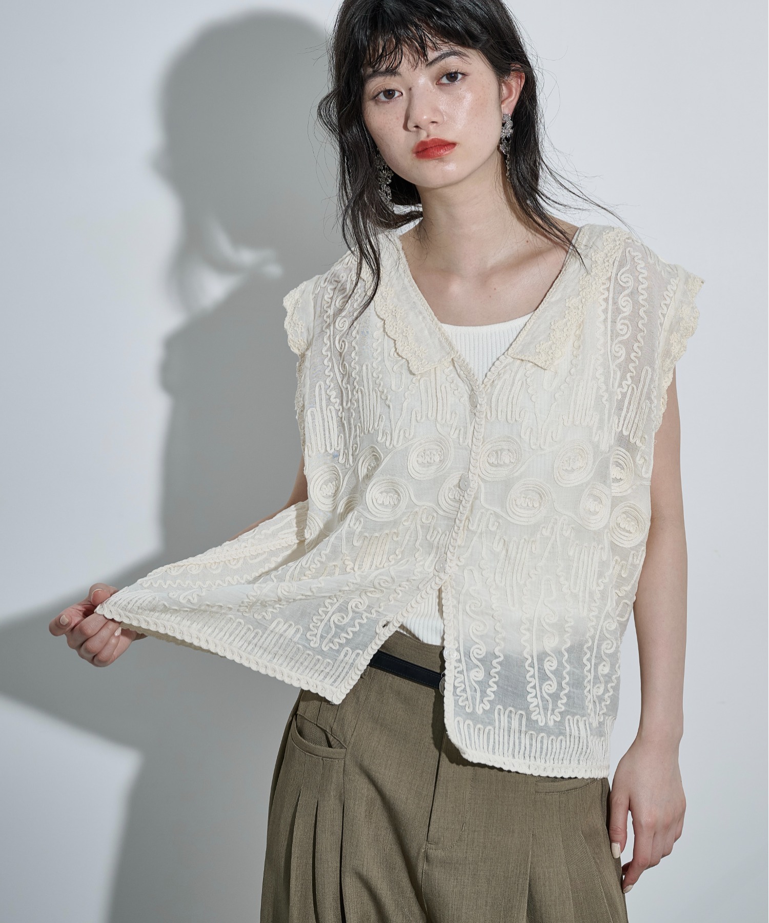 image_C4E8616F-4D3D-4DF5-B017-41F7FE8265B9_1777177386