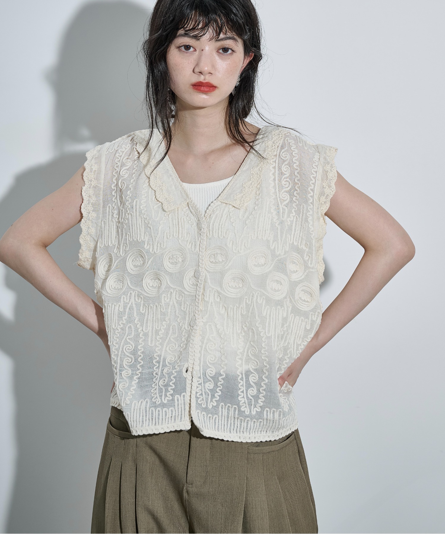 image_FD6E3E22-1A7E-49E9-A941-F981CEF933D1_1777177386