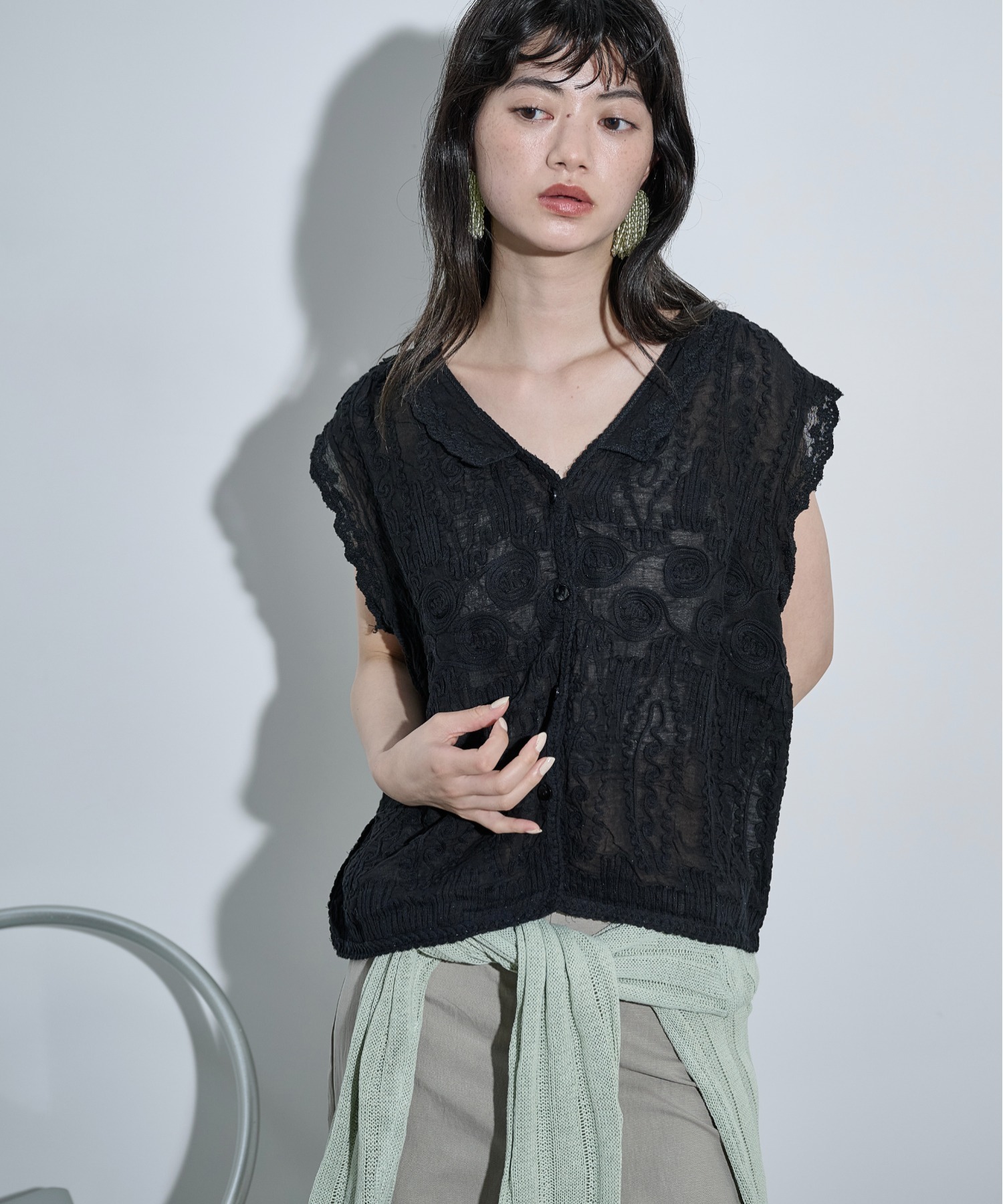 image_CB20C23C-FAA4-4D20-A9FD-0120E144299C_1777177386