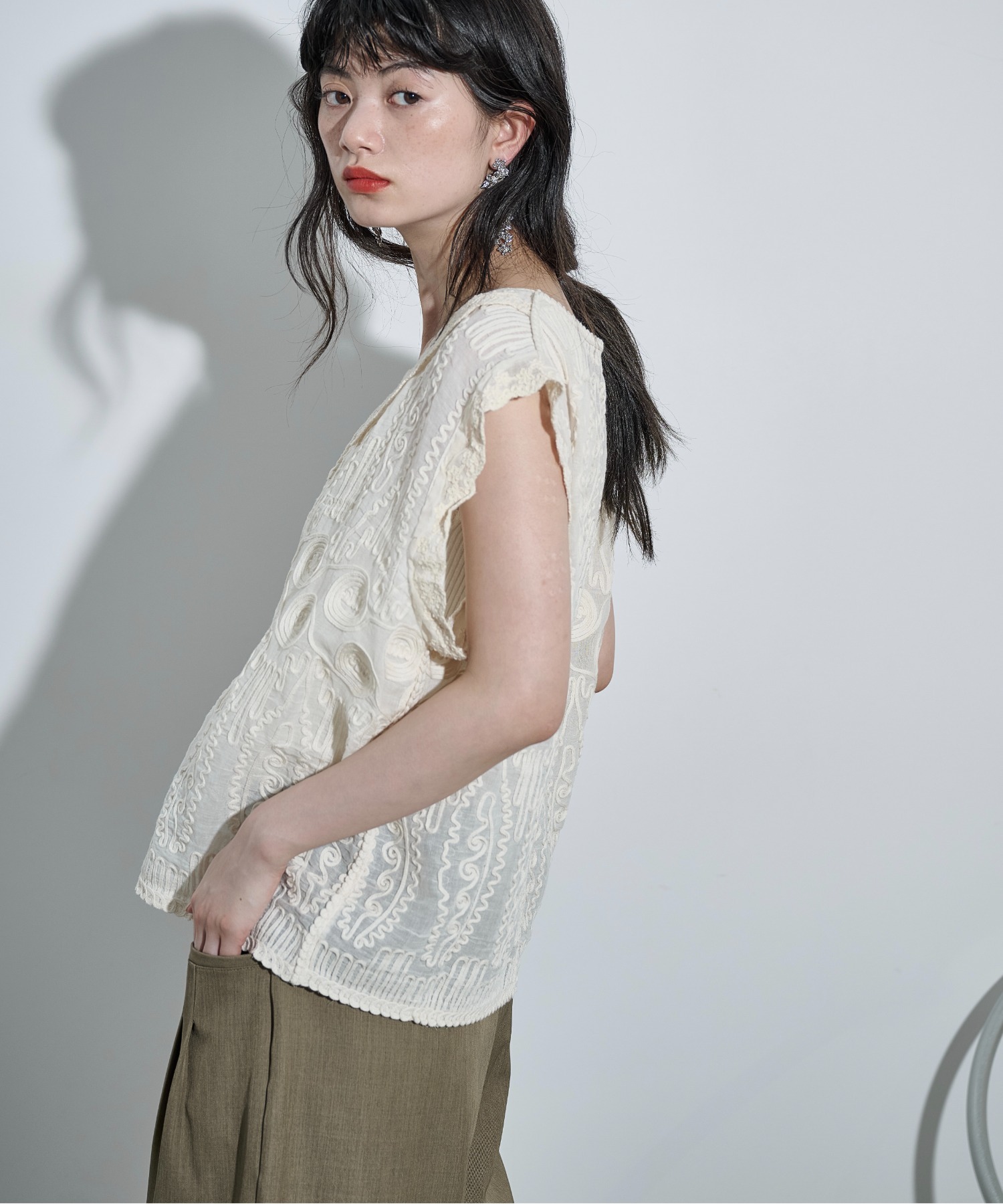 image_6C4339B4-54EA-469E-97AF-D0CE496E4BA2_1777177386