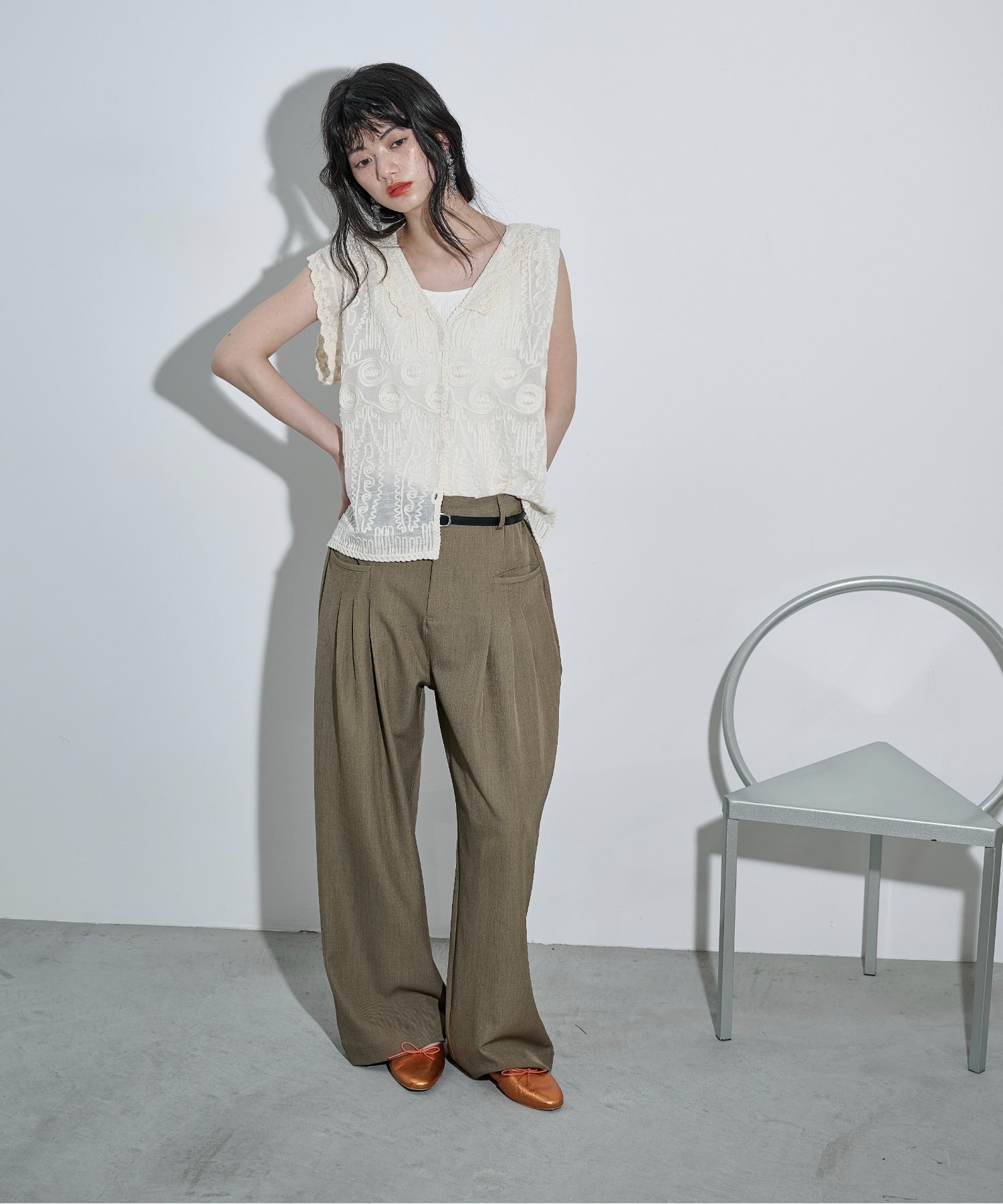 image_DC221E31-7B46-4E61-B0E7-37F79B751E28_1777177386