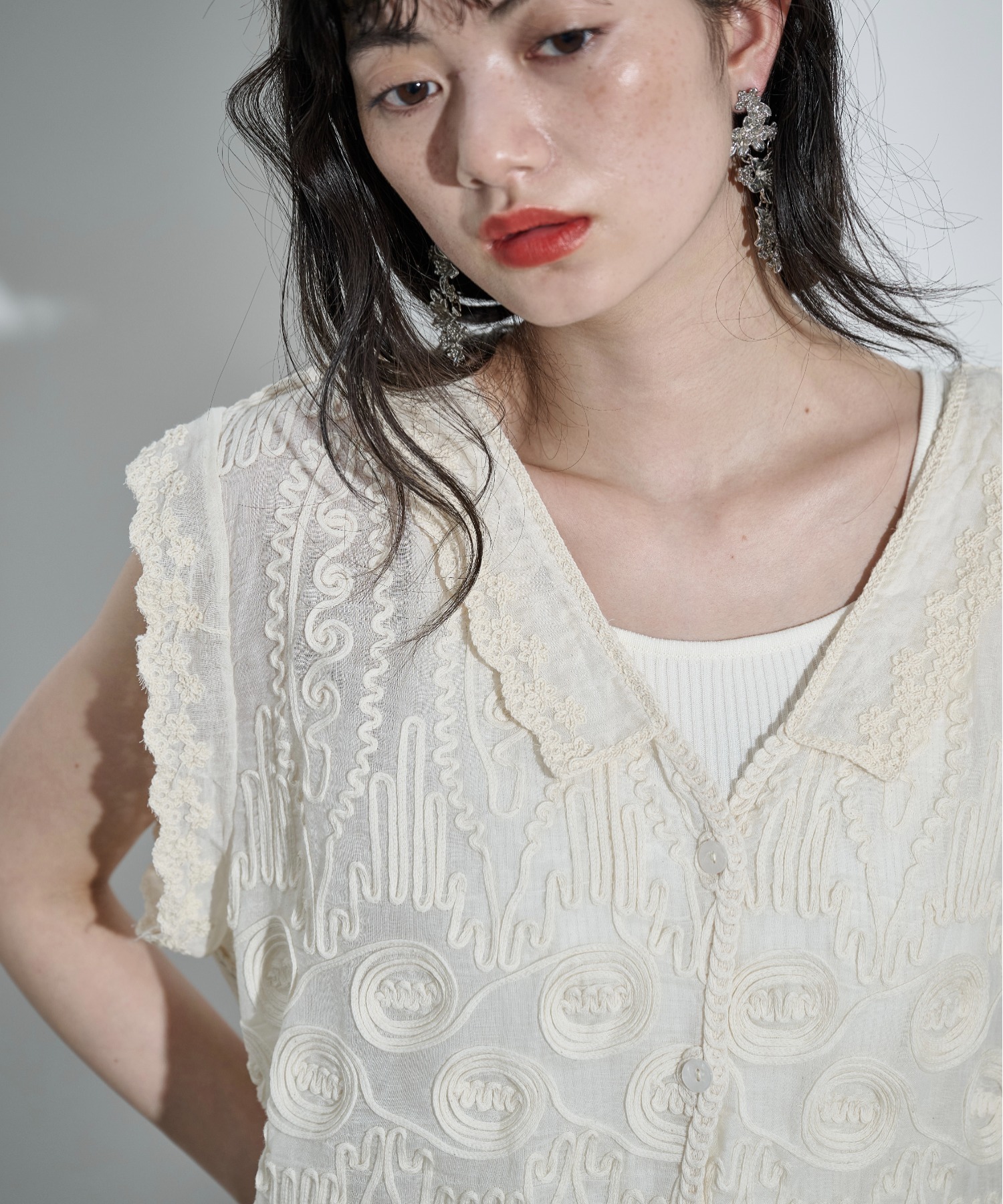 image_1069149C-9EEF-4181-A187-25EDCB86D748_1777177386