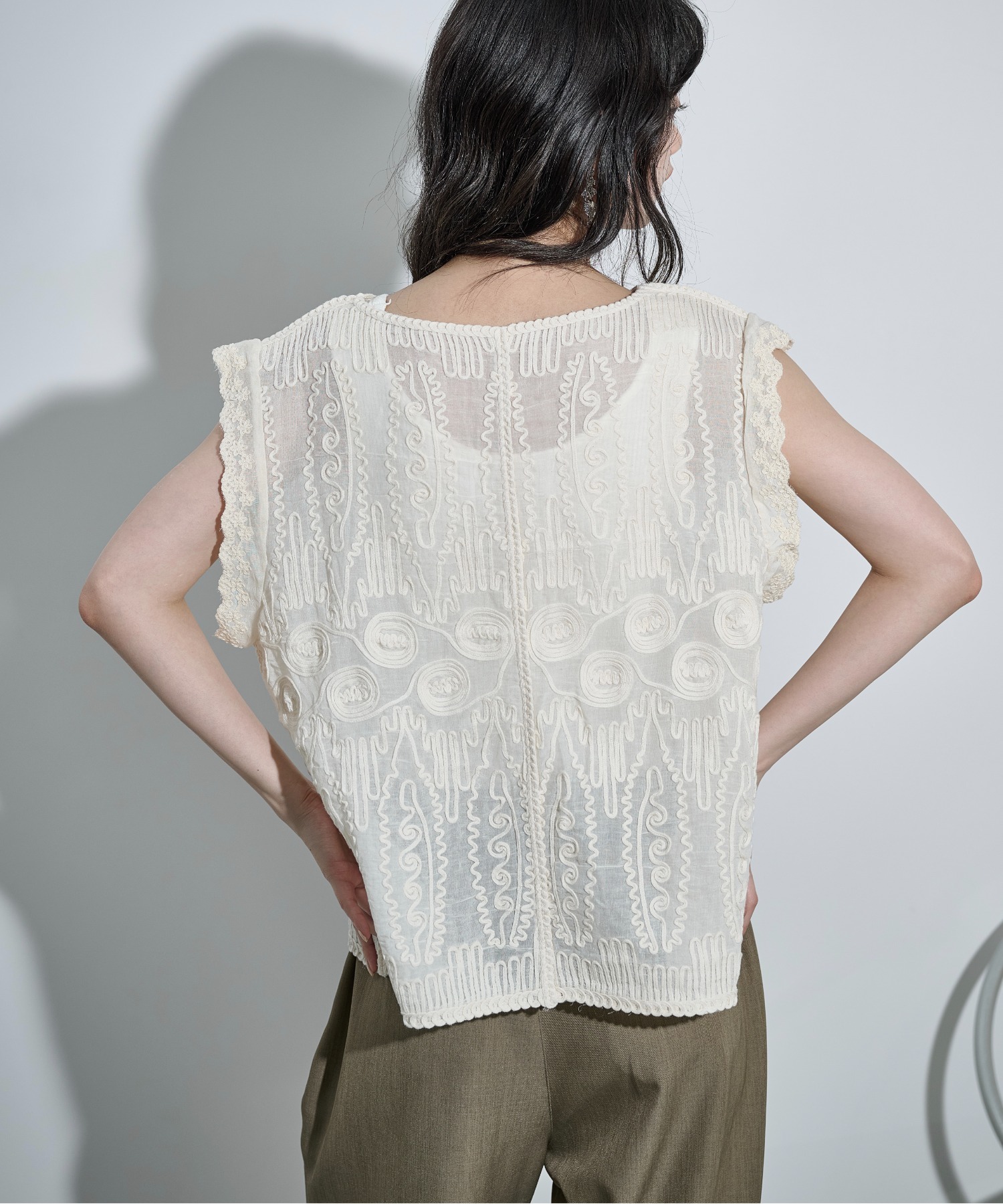 image_939BDE16-BB63-404E-8304-75FA07A7785B_1777177386