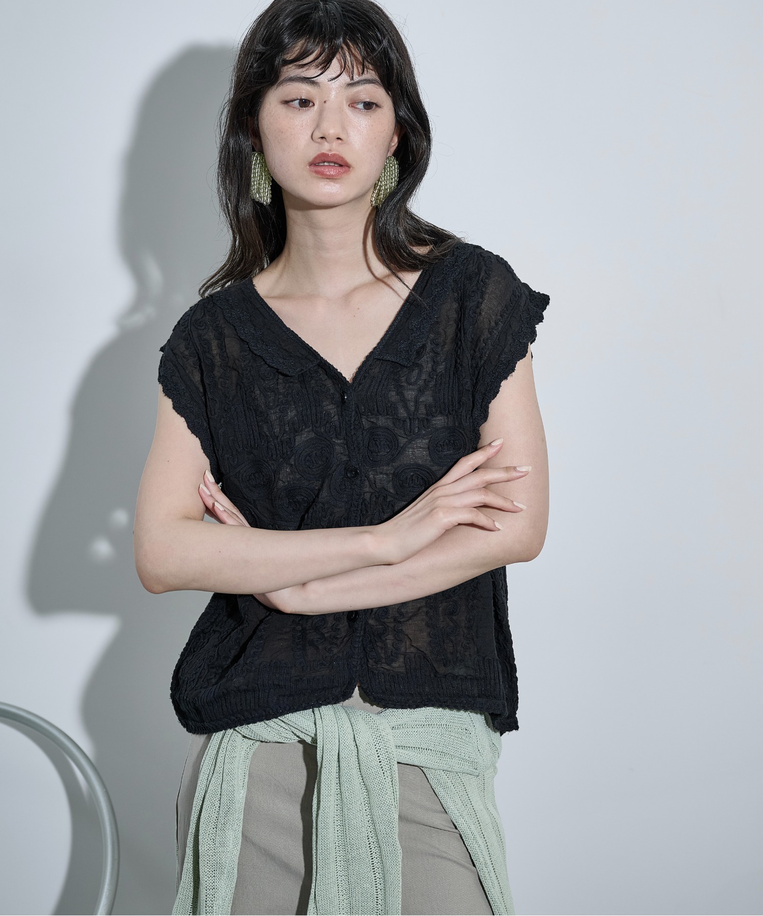 image_D9B4C448-6107-4859-A684-A851162370A2_1777177386