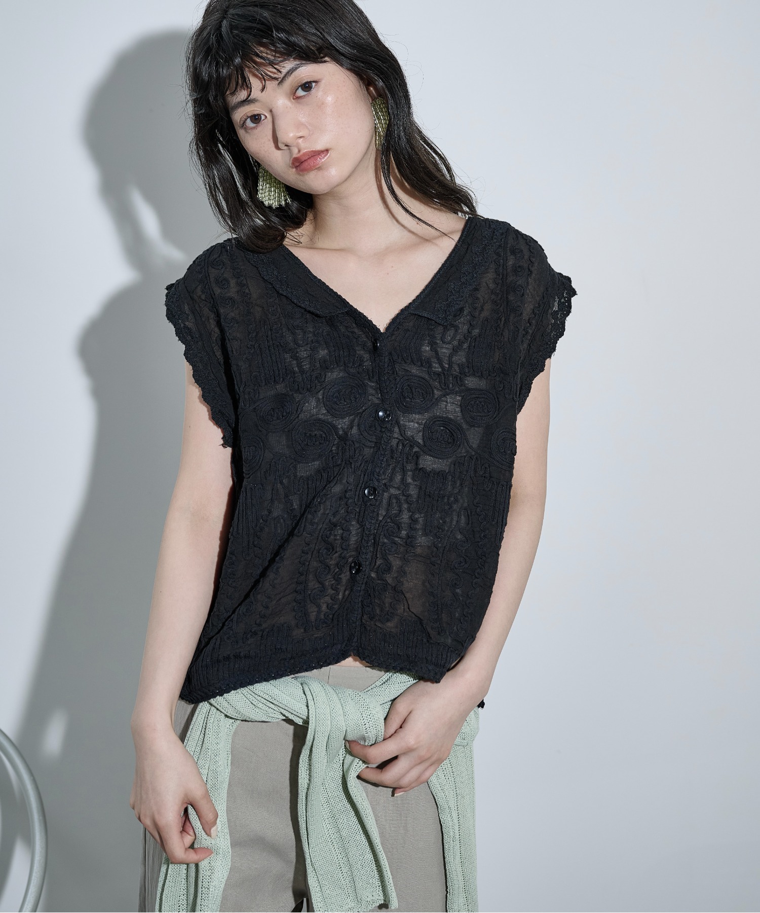 image_EF23B25D-1FB0-409D-8030-5F33CD3BC0C3_1777177386