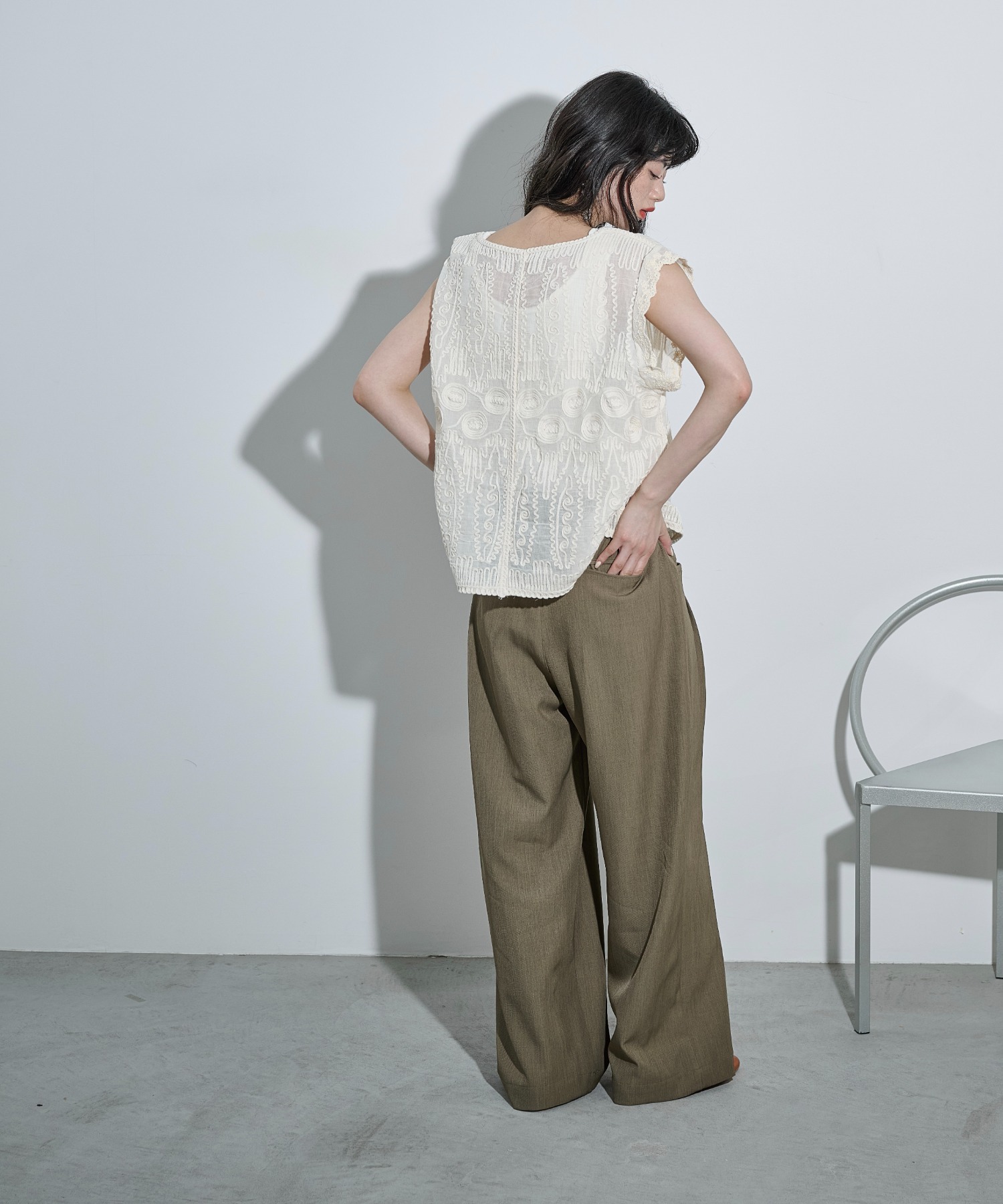 image_30EFBC0E-4D4A-4D7F-A026-B246ACF4D4AE_1777177386