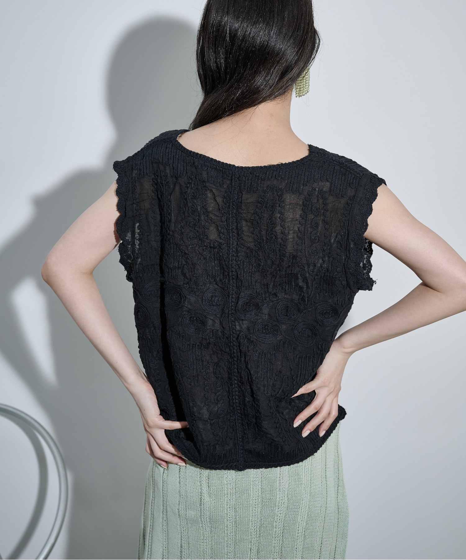 image_AD932C1A-24E8-4932-B60A-505CFD2C1719_1777177386