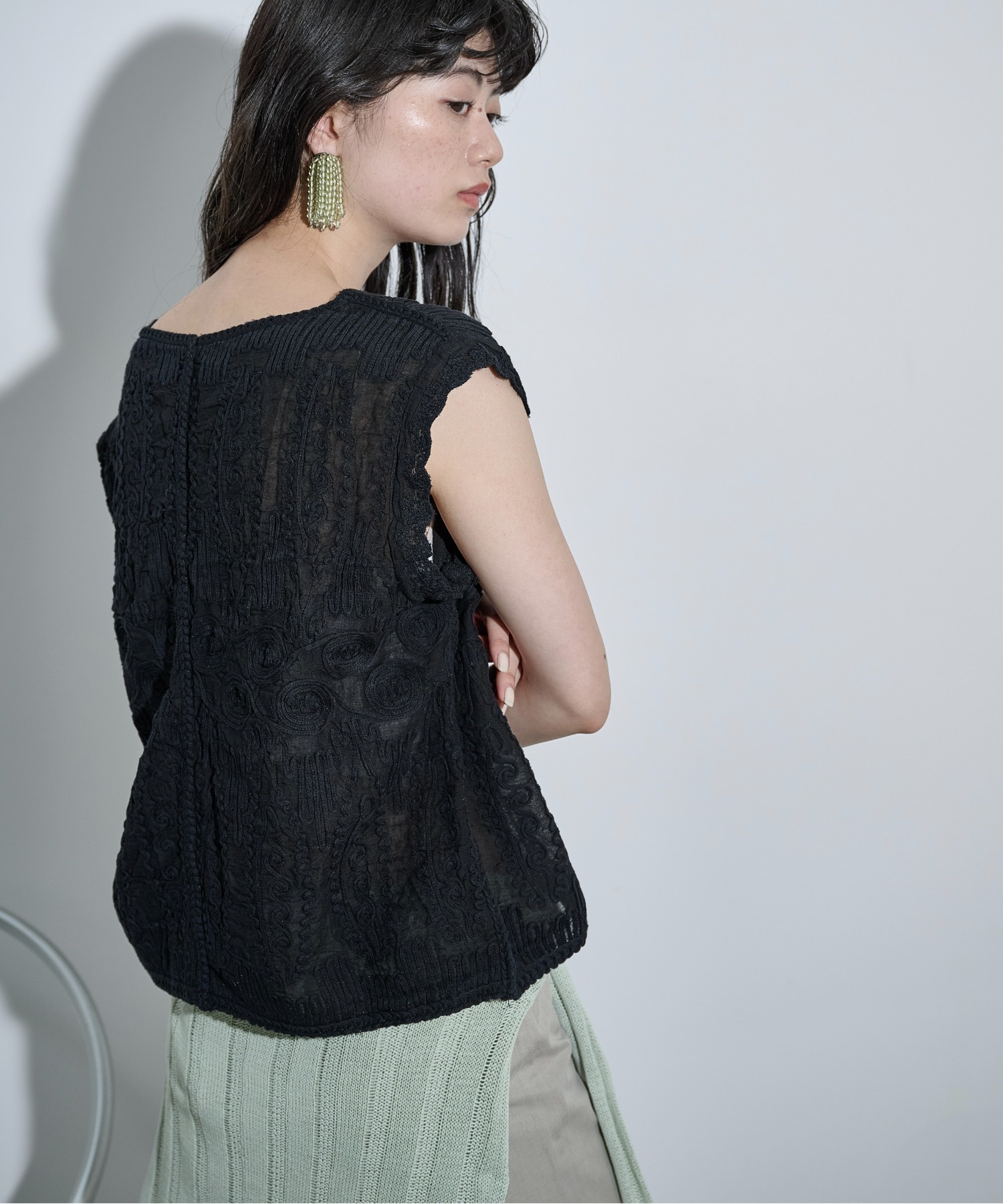 image_95639A86-371E-4EA9-8FC1-F0800DCF62EF_1777177386