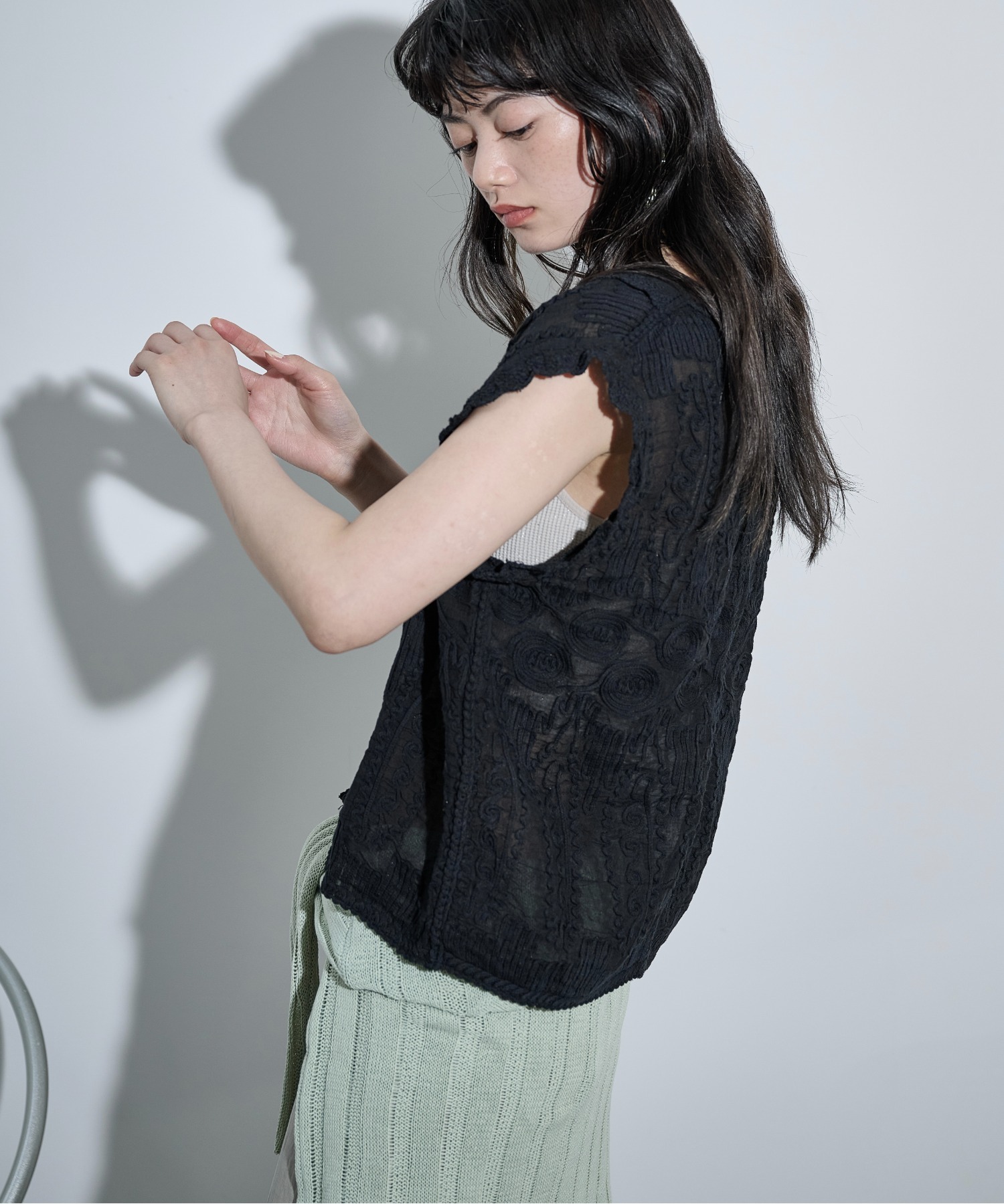 image_AA5B51E1-287E-48BD-821F-2E93BB07501C_1777177386