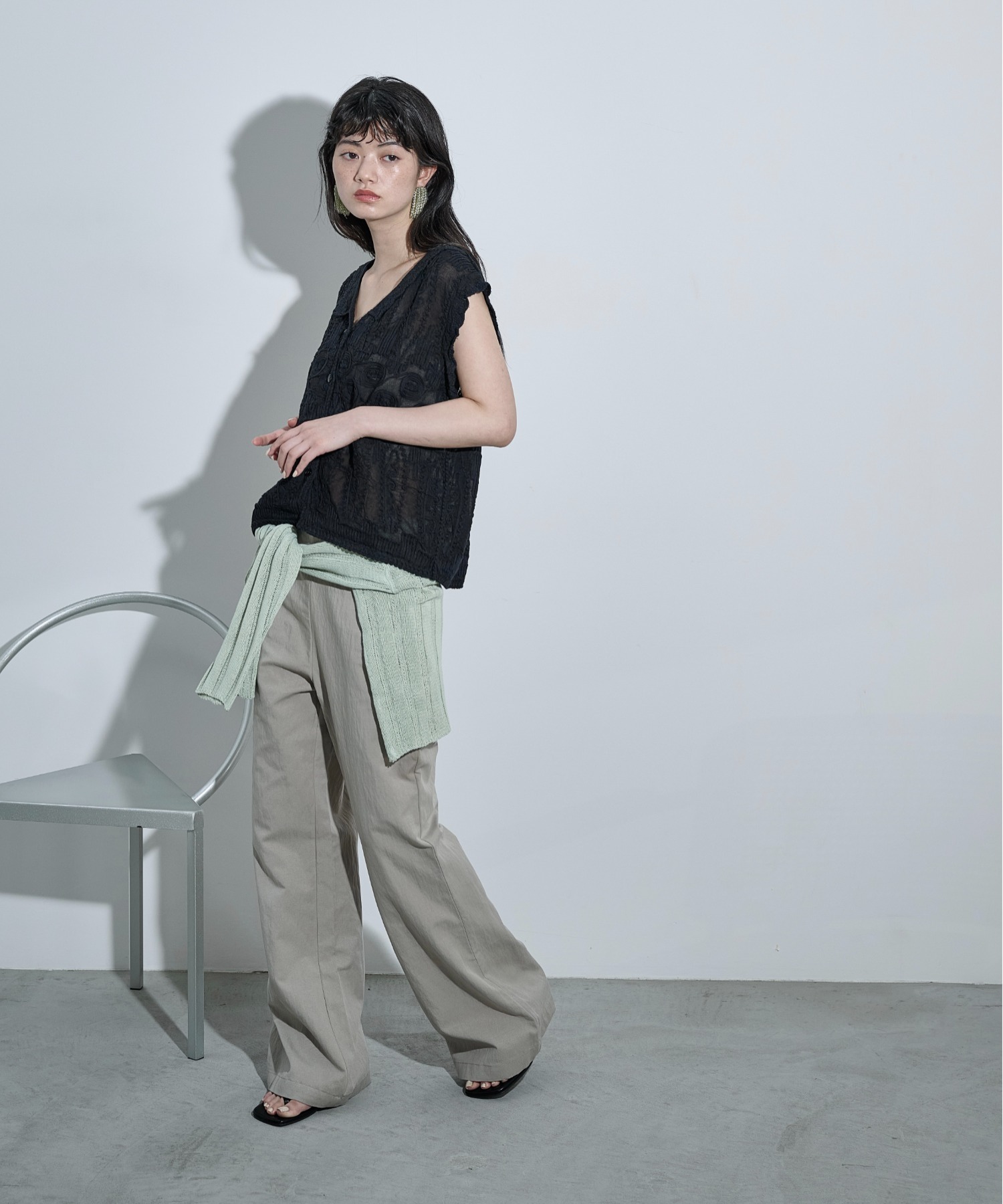 image_6B0170FD-84F3-47CE-838E-B7C09EC4D14F_1777177386