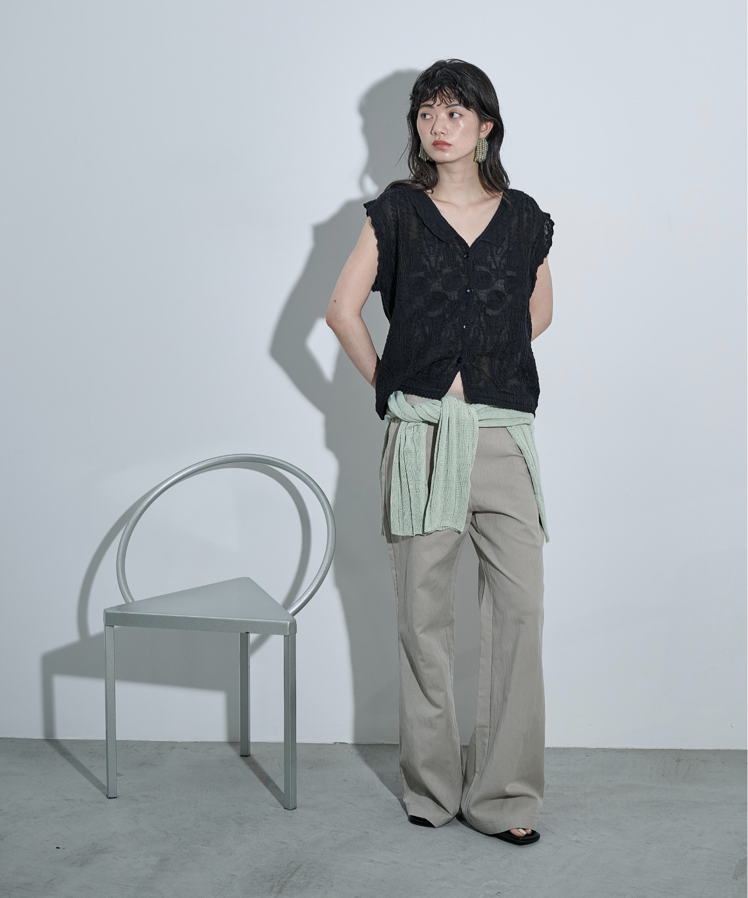 image_E1C00737-30F5-4FFE-BC28-9C8A2F15DB8D_1777177386