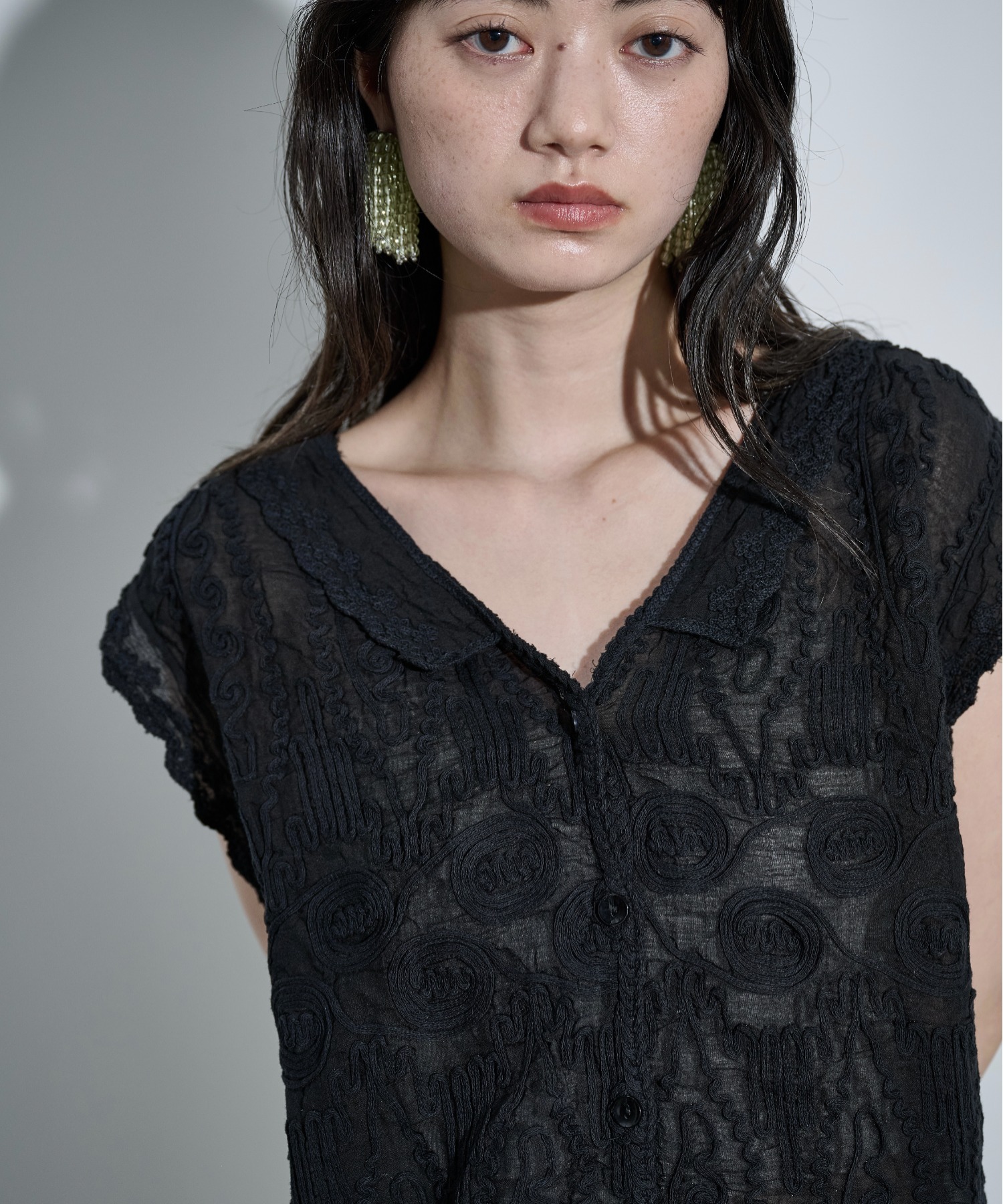 image_CCFE7089-9BFD-41A6-A68F-7A0203E37E96_1777177386