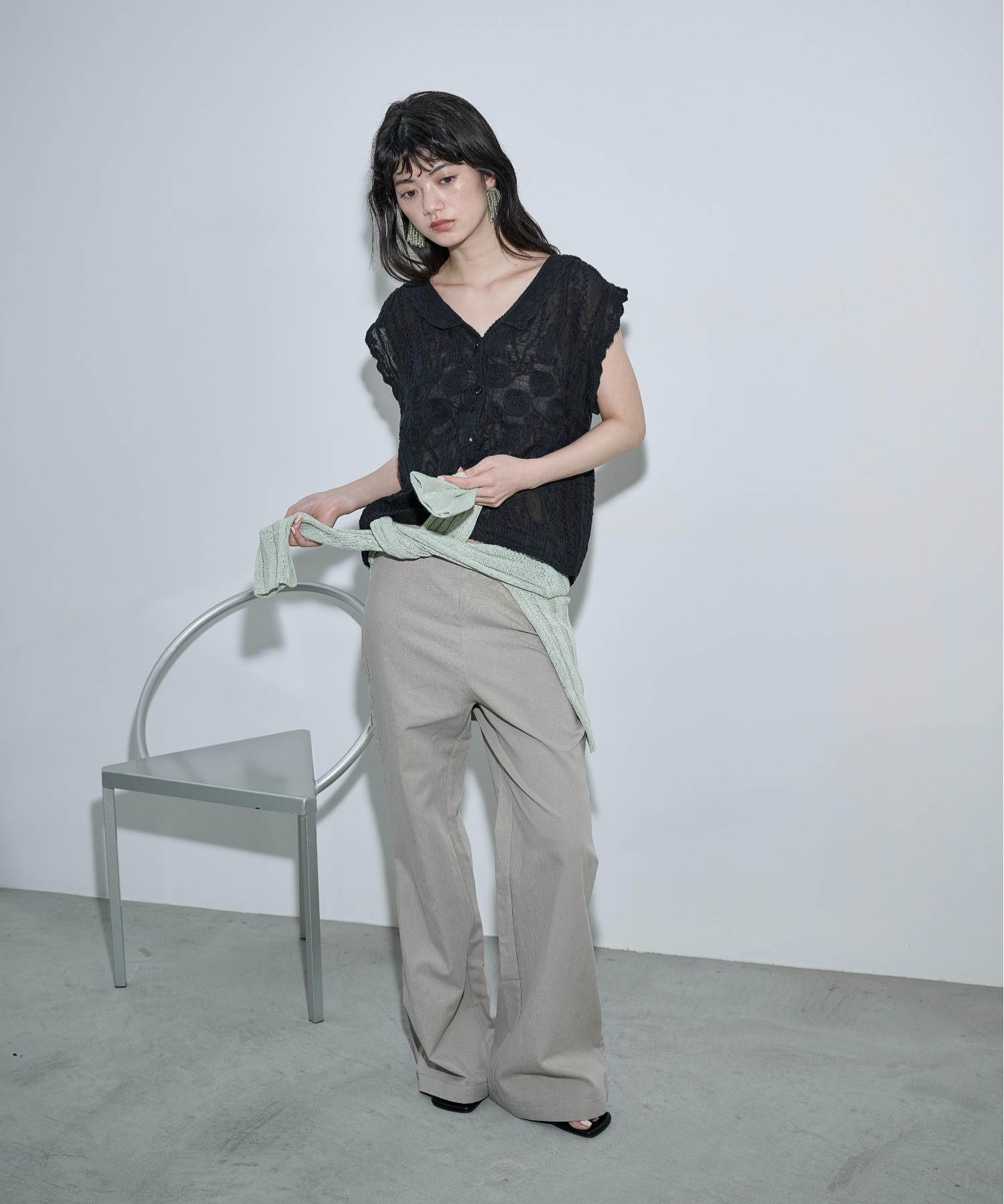 image_4A0EF2E7-0A35-434E-8CC8-EC88AE775EBC_1777177386