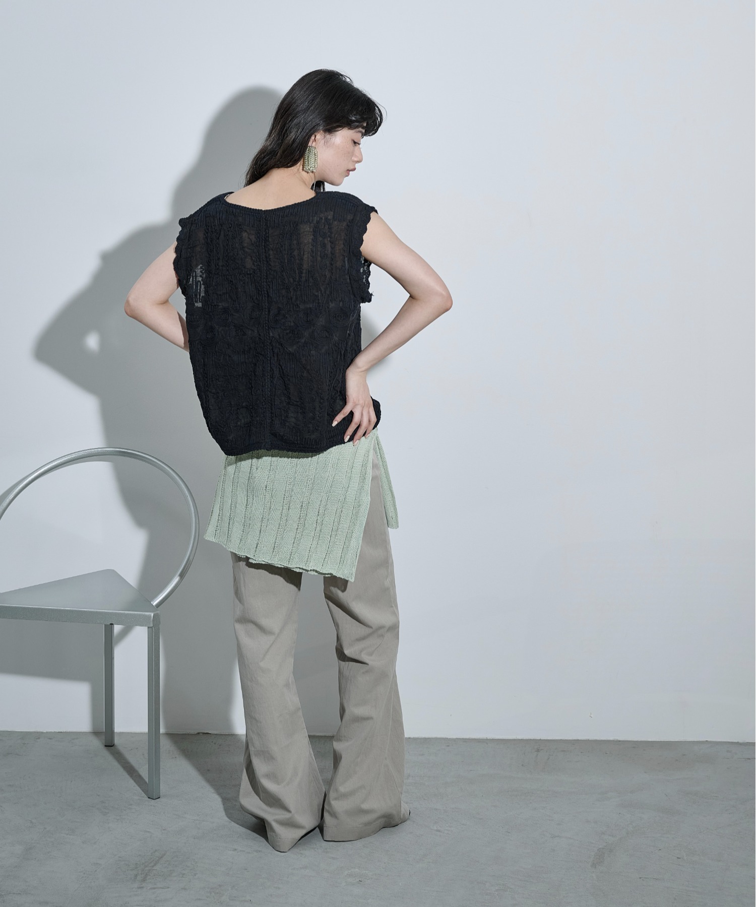 image_59AB5E82-9043-4412-B2EF-72BF6529C15B_1777177386