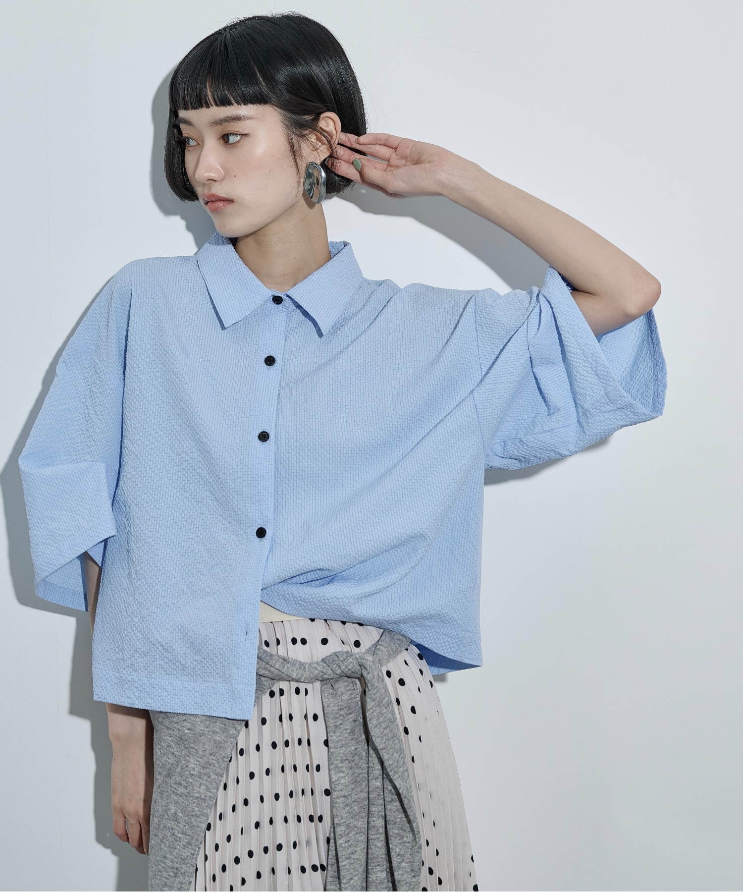 image_0B6AC7ED-3300-429E-83F5-6D618F6C0F29_1777177724