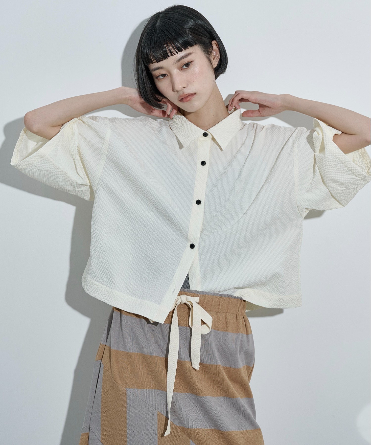 image_86A95BBE-5F60-418C-AB5A-F89CC445C7E6_1777177724