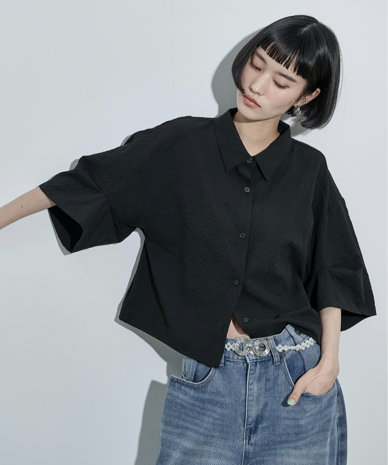 image_F84BCFE3-2C06-436F-8B76-4A8445EFAAF1_1777177724